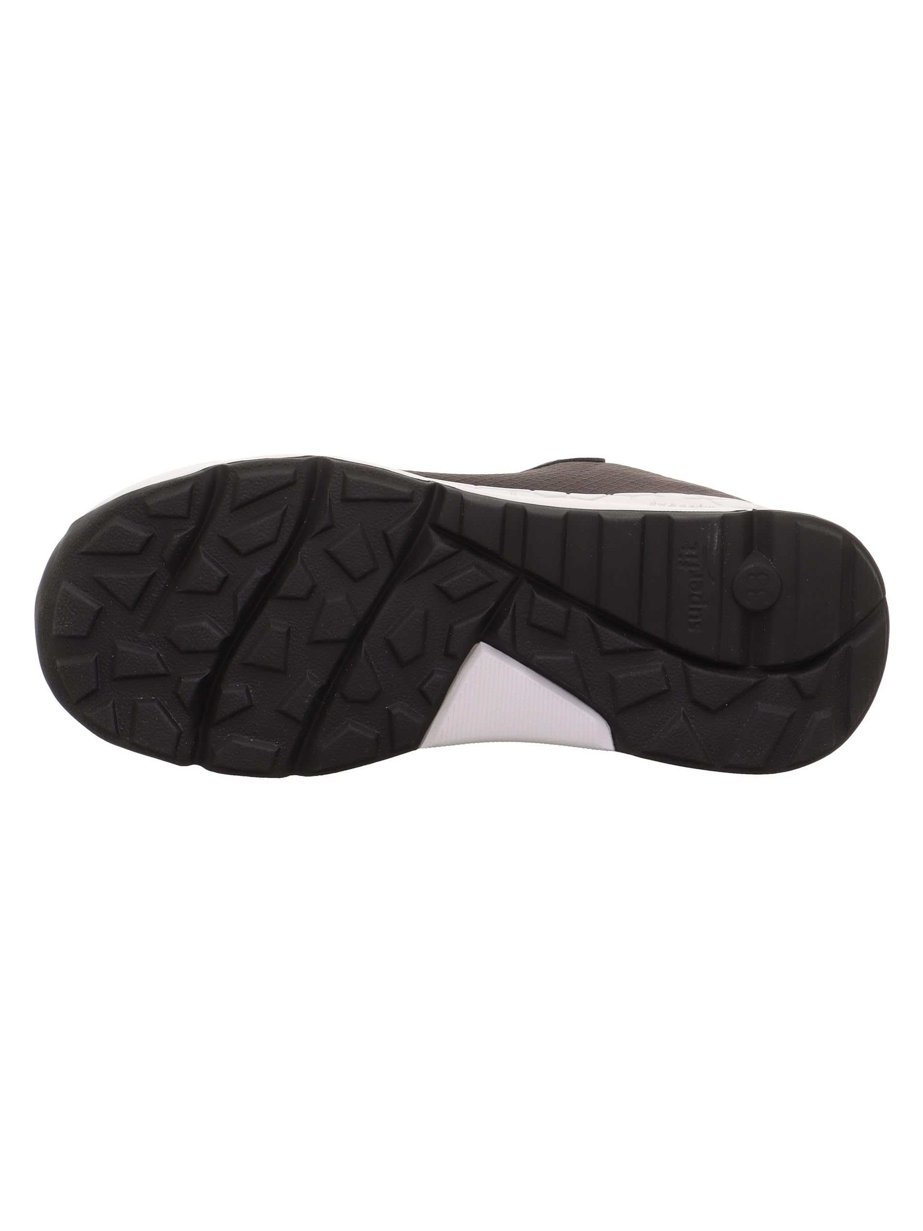 superfit-free-ride-gore-tex-sneaker-f-r-jungen-wasserdichter-freizeit-sneaker image 4
