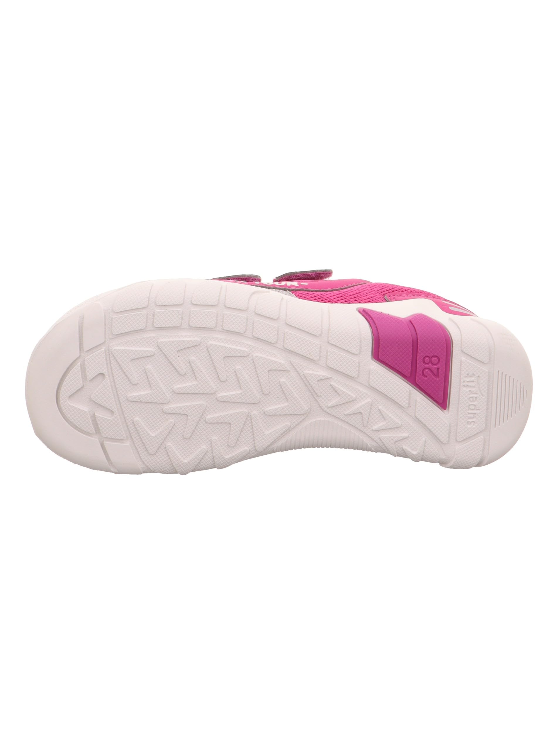 superfit-trace-m-dchen-sneaker-1-006025 image 4