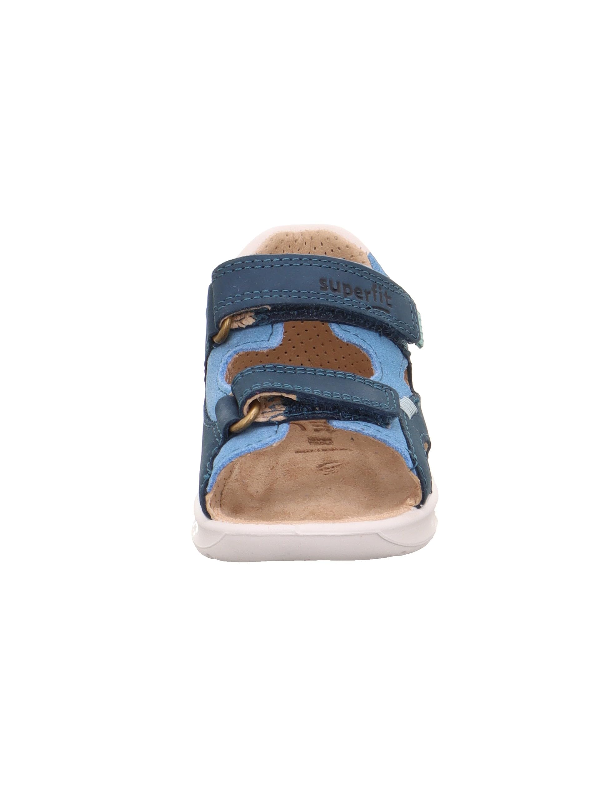 superfit-lagoon-sandale-1-000510-f-r-m-dchen-leichte-sommer-sandale image 2