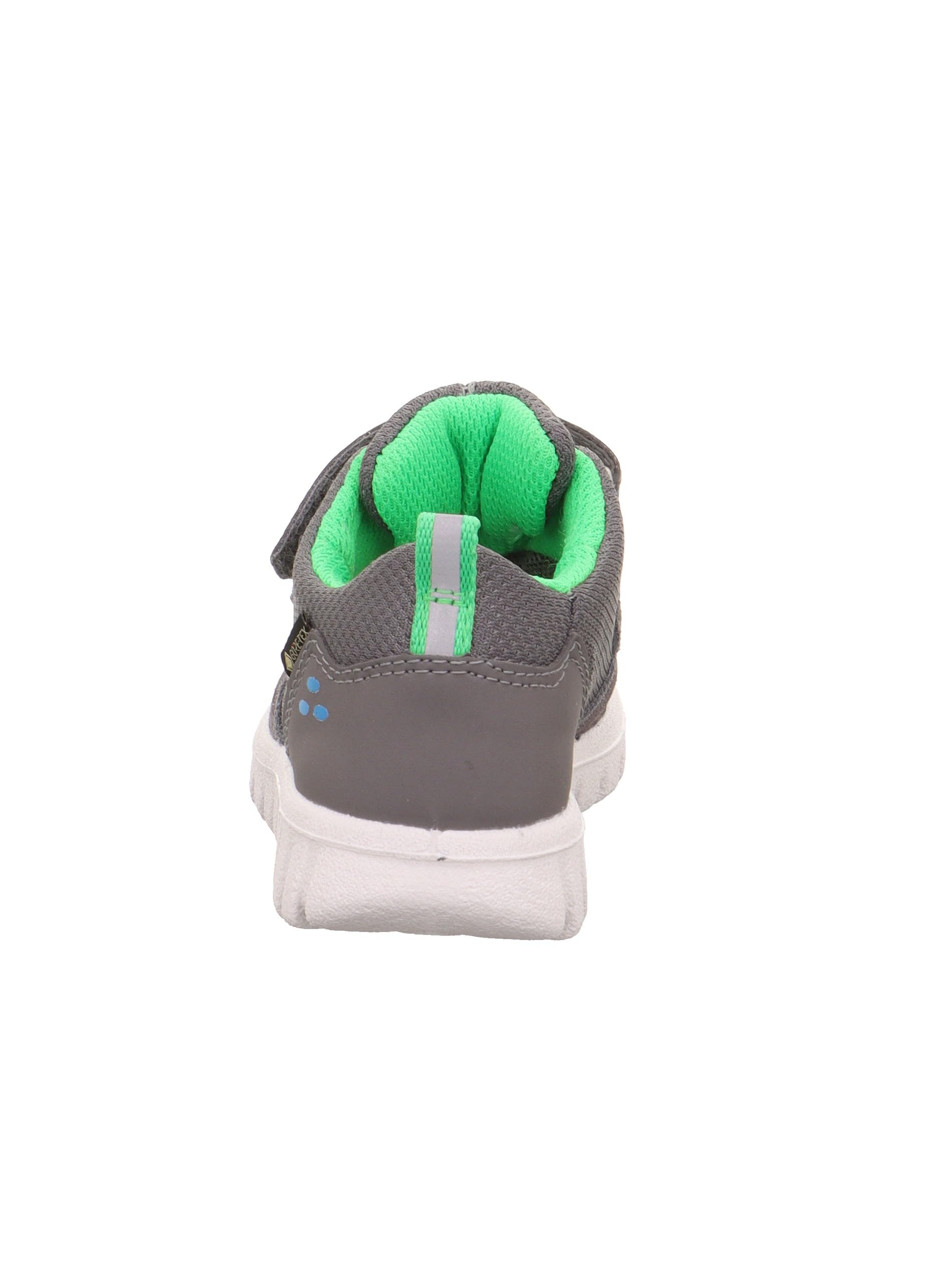 superfit-sport7-mini-sneaker-gore-tex-1-006182-f-r-jungen image 3