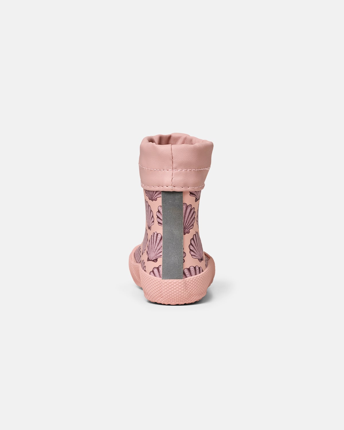 bundgaard-cover-gummistiefel-vintage-rose-shell image 3