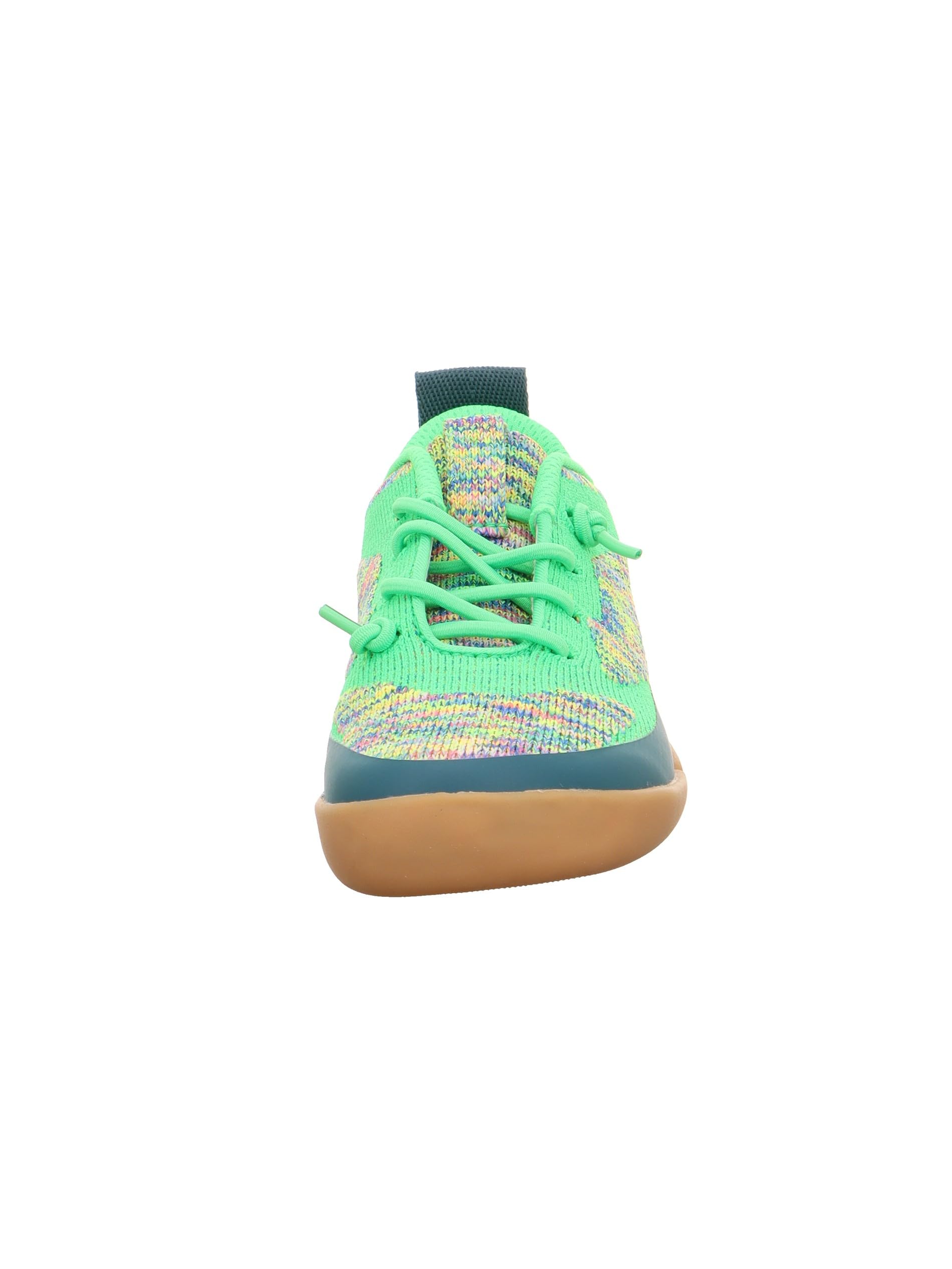 superfit-vento-jungen-sneaker-1-008202-sneaker image 2