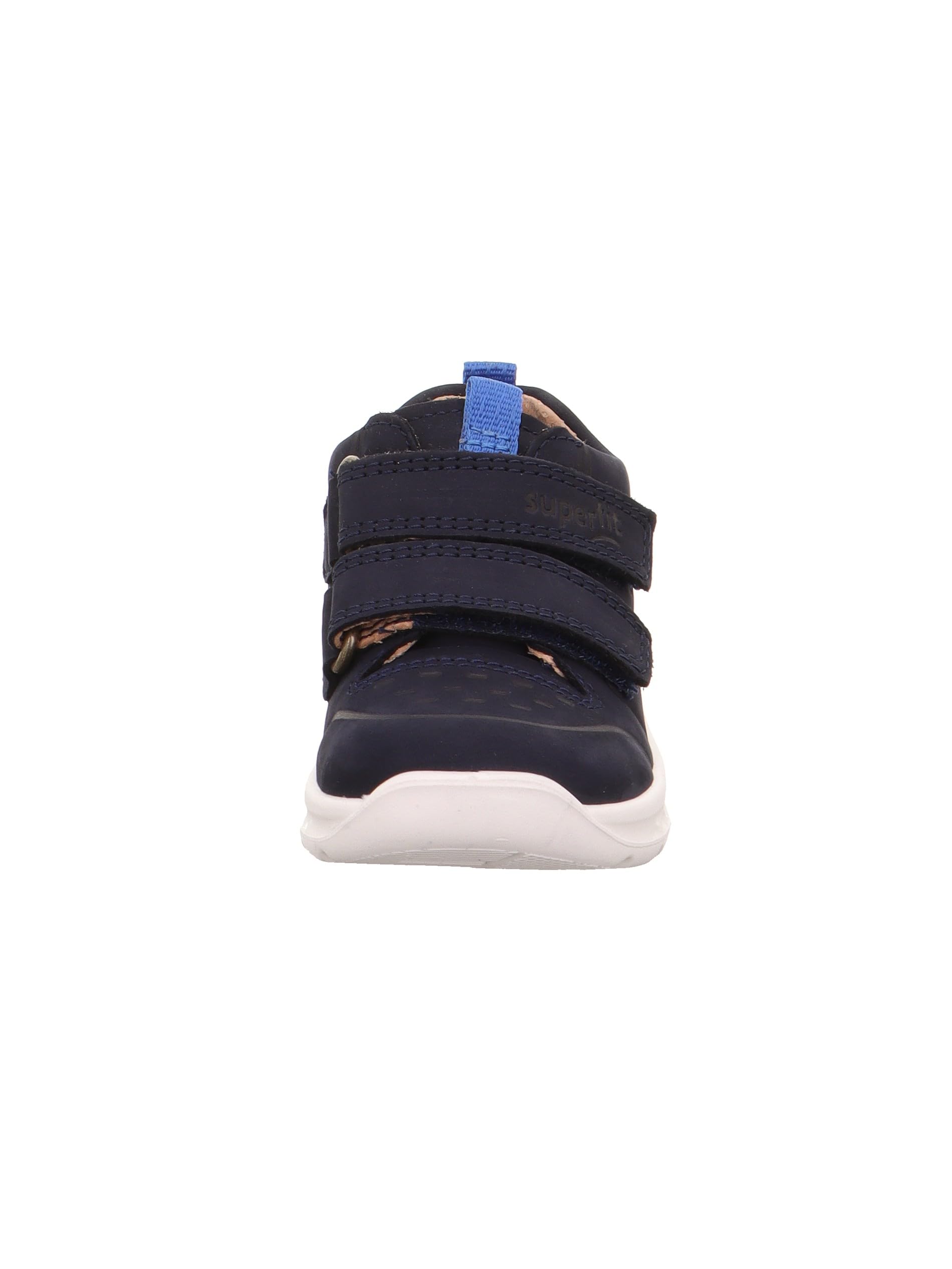 superfit-breeze-lauflernschuh-f-r-m-dchen image 2
