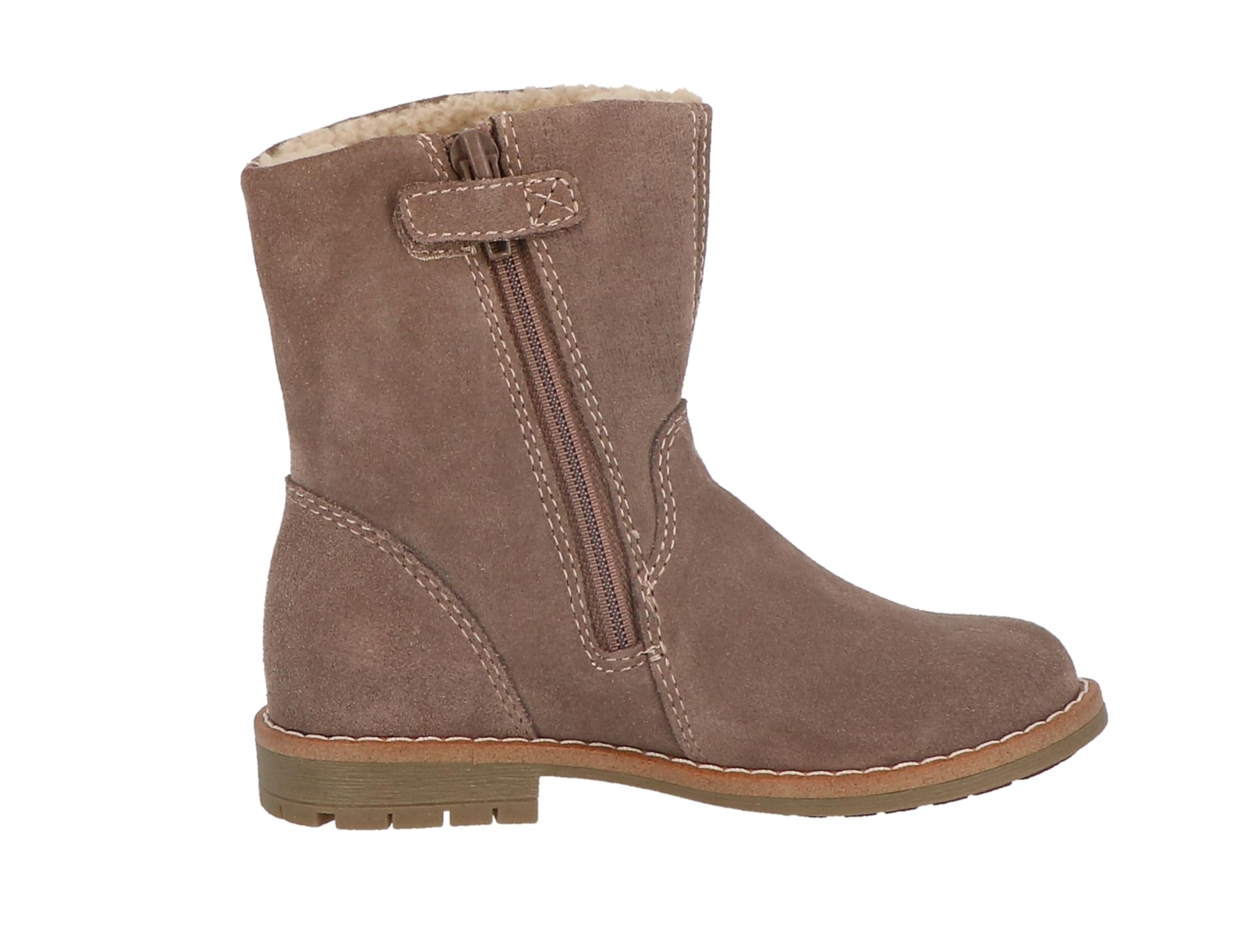 lurchi-fal-m-dchen-stiefel-rei-verschluss-blau-freizeit-lederstiefel image 4