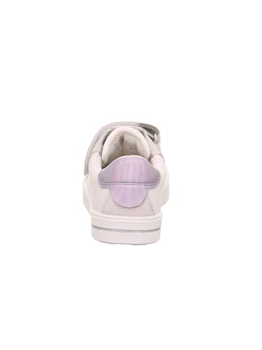 superfit-stella-sneaker-m-dchen-1-000814 image 8