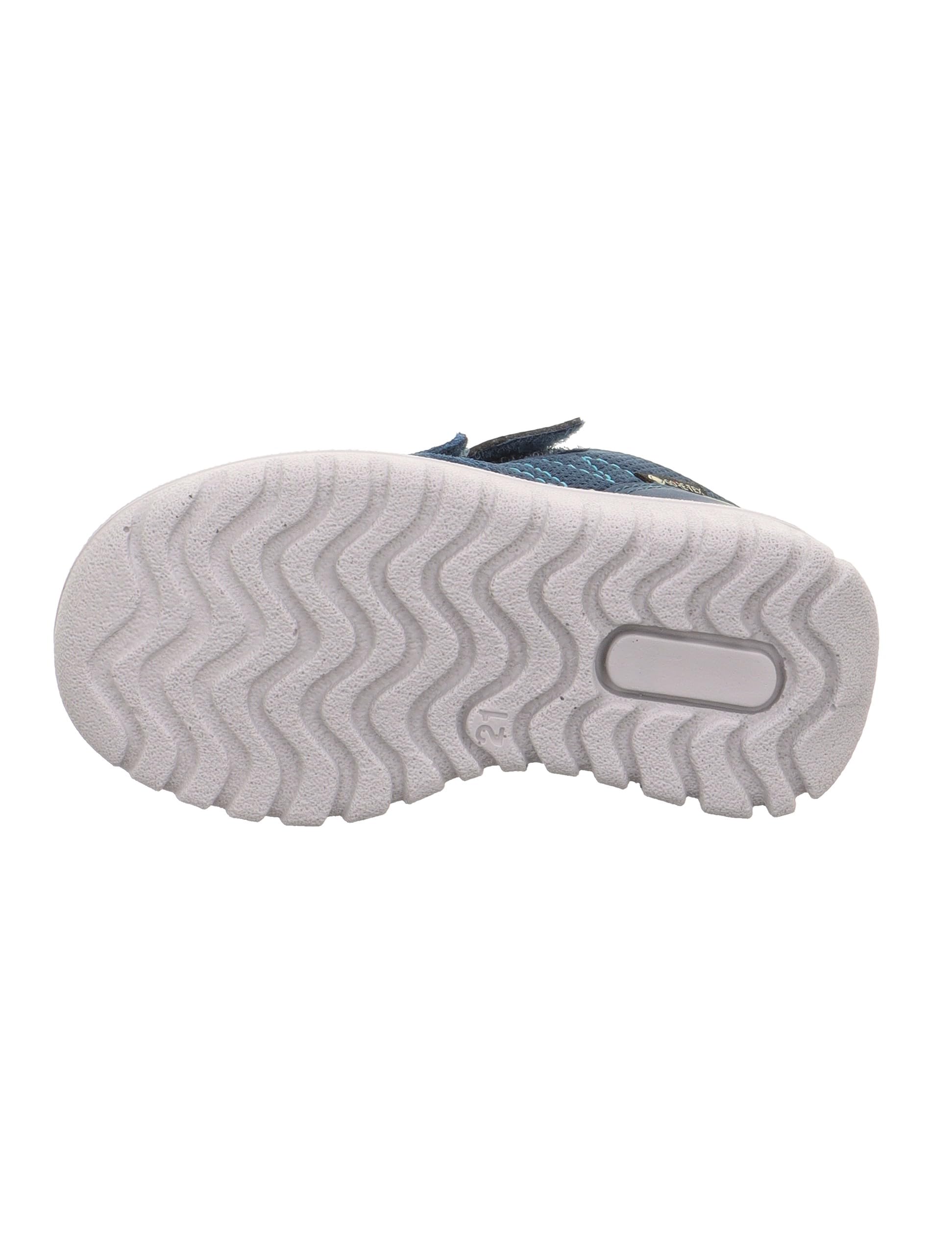 superfit-sport7-mini-0-606197-sneaker-gore-tex-f-r-jungen image 4