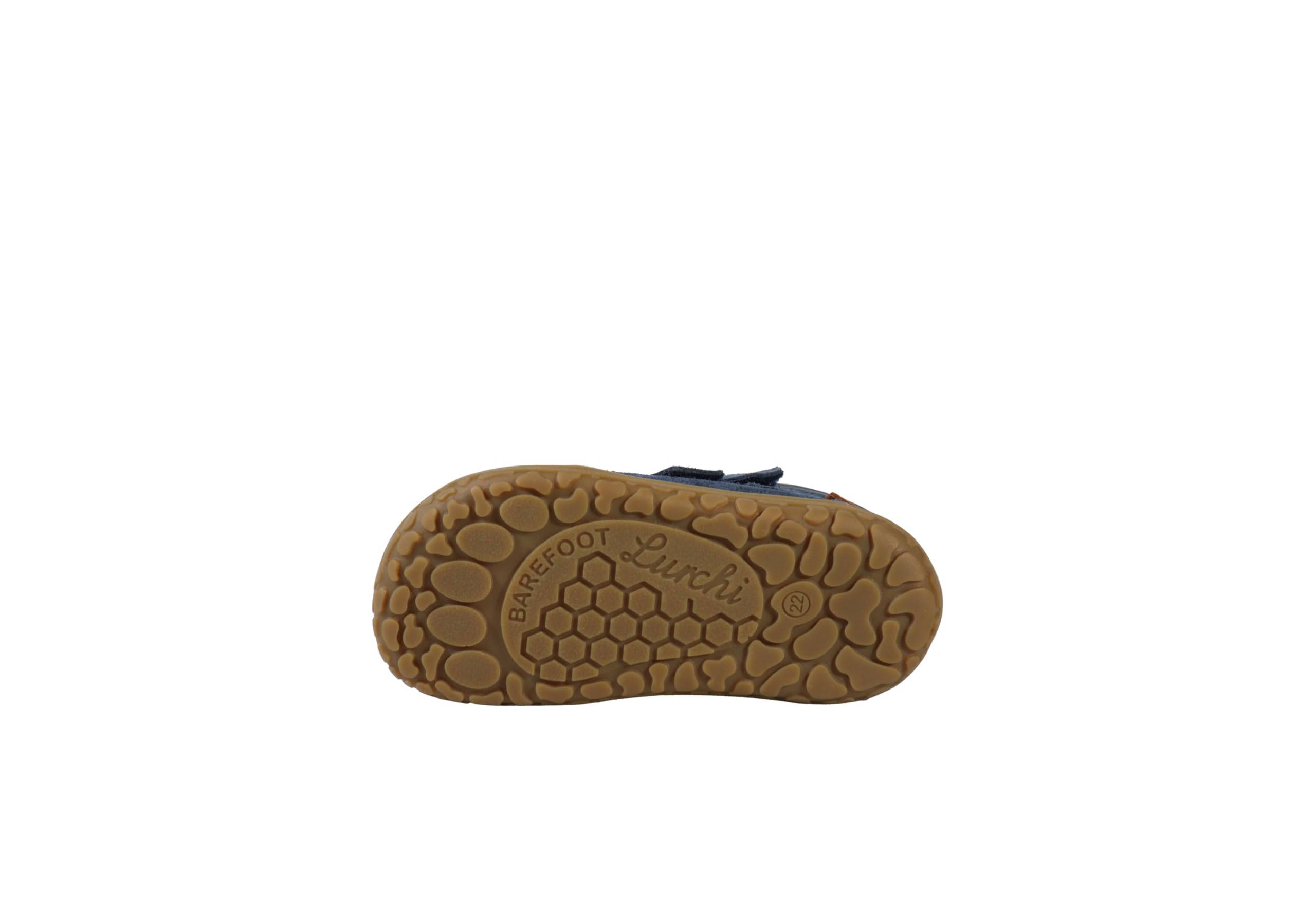 lurchi-naika-tex-barefoot-barfu-schuh-kinder-wasserdicht-2 image 7