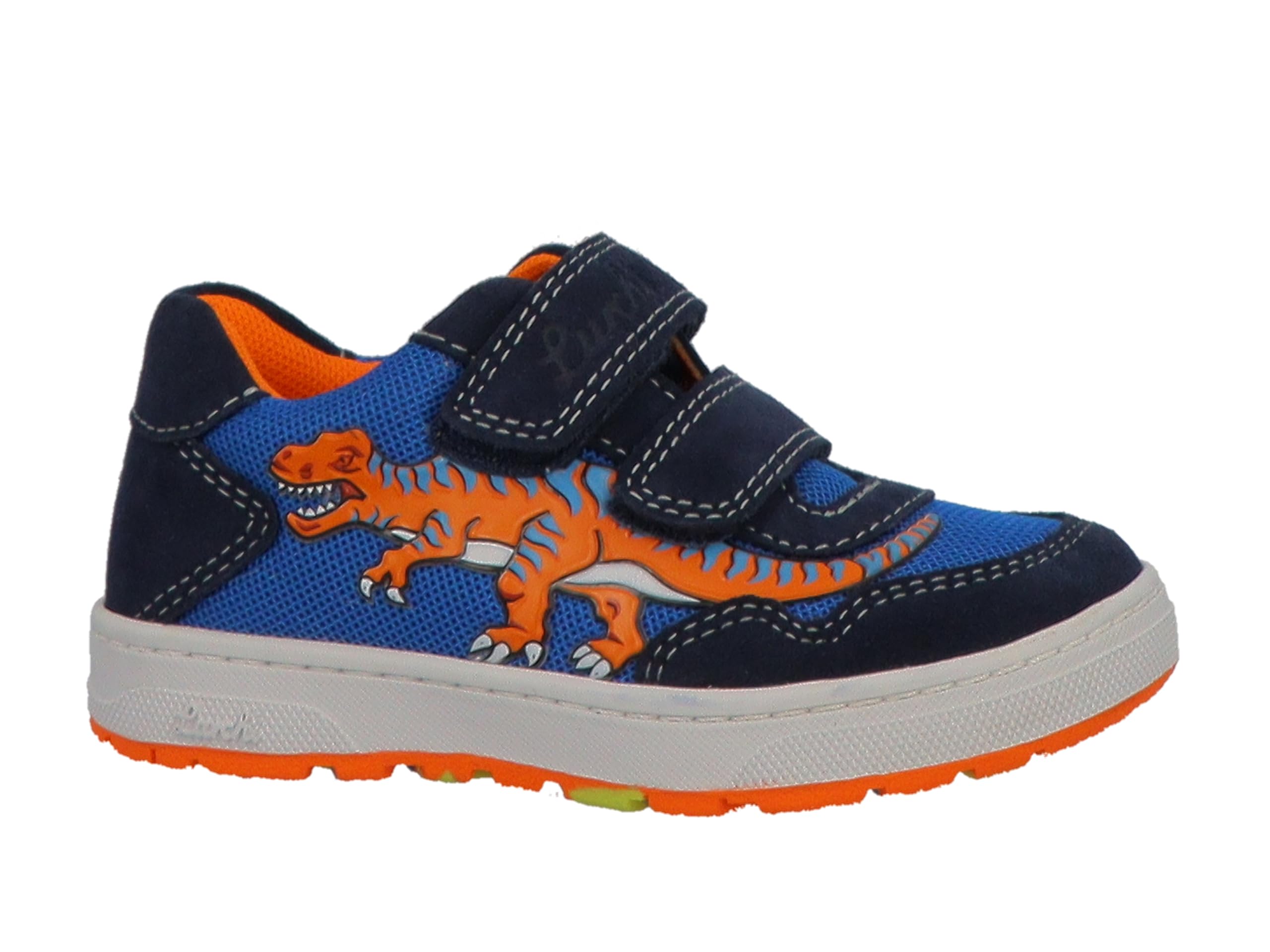 lurchi-74l1103003-jungen-sneaker-lauflern-kinderschuhe image 3