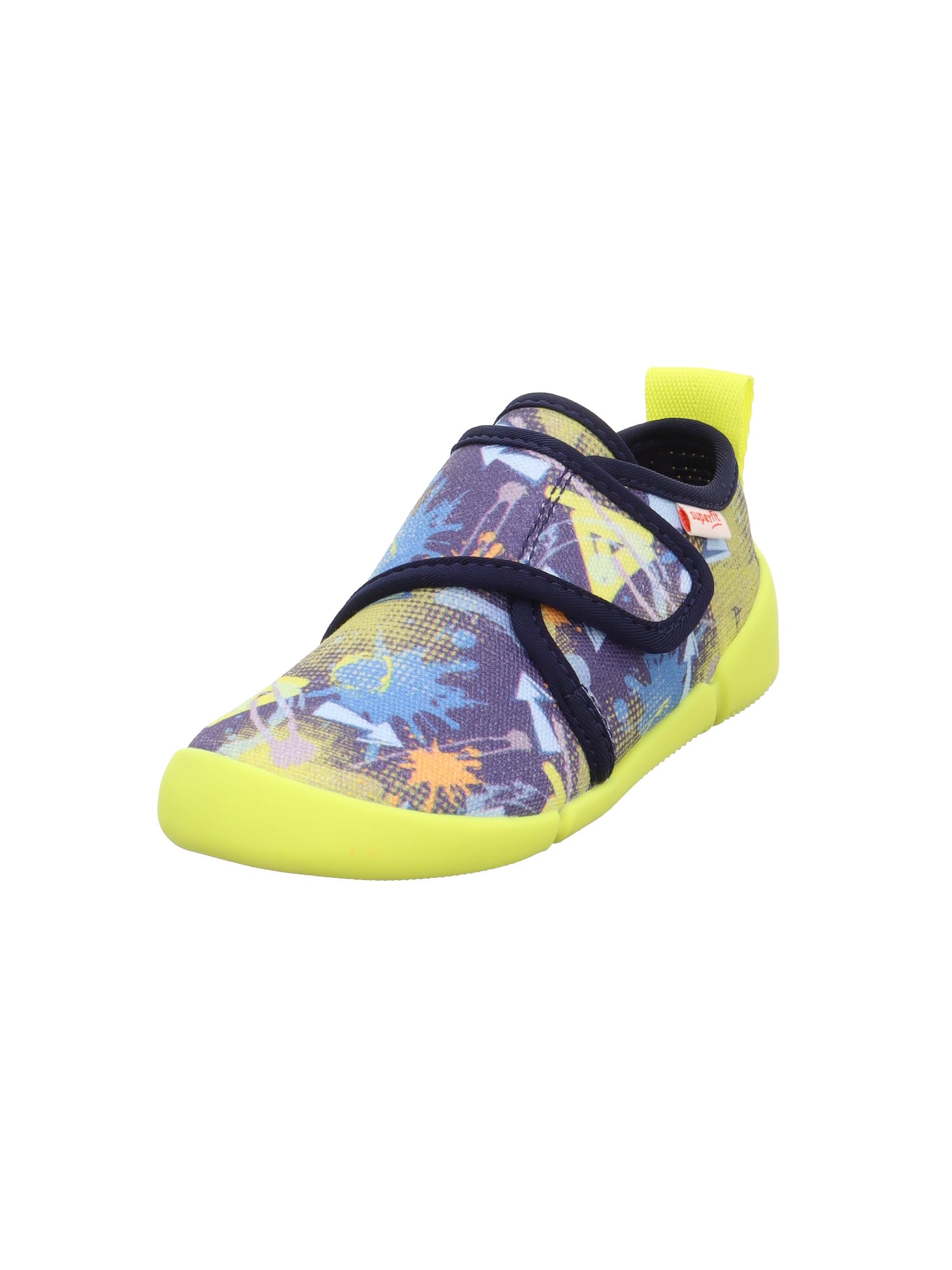 superfit-venti-jungen-hausschuhe-1-006700 image 1