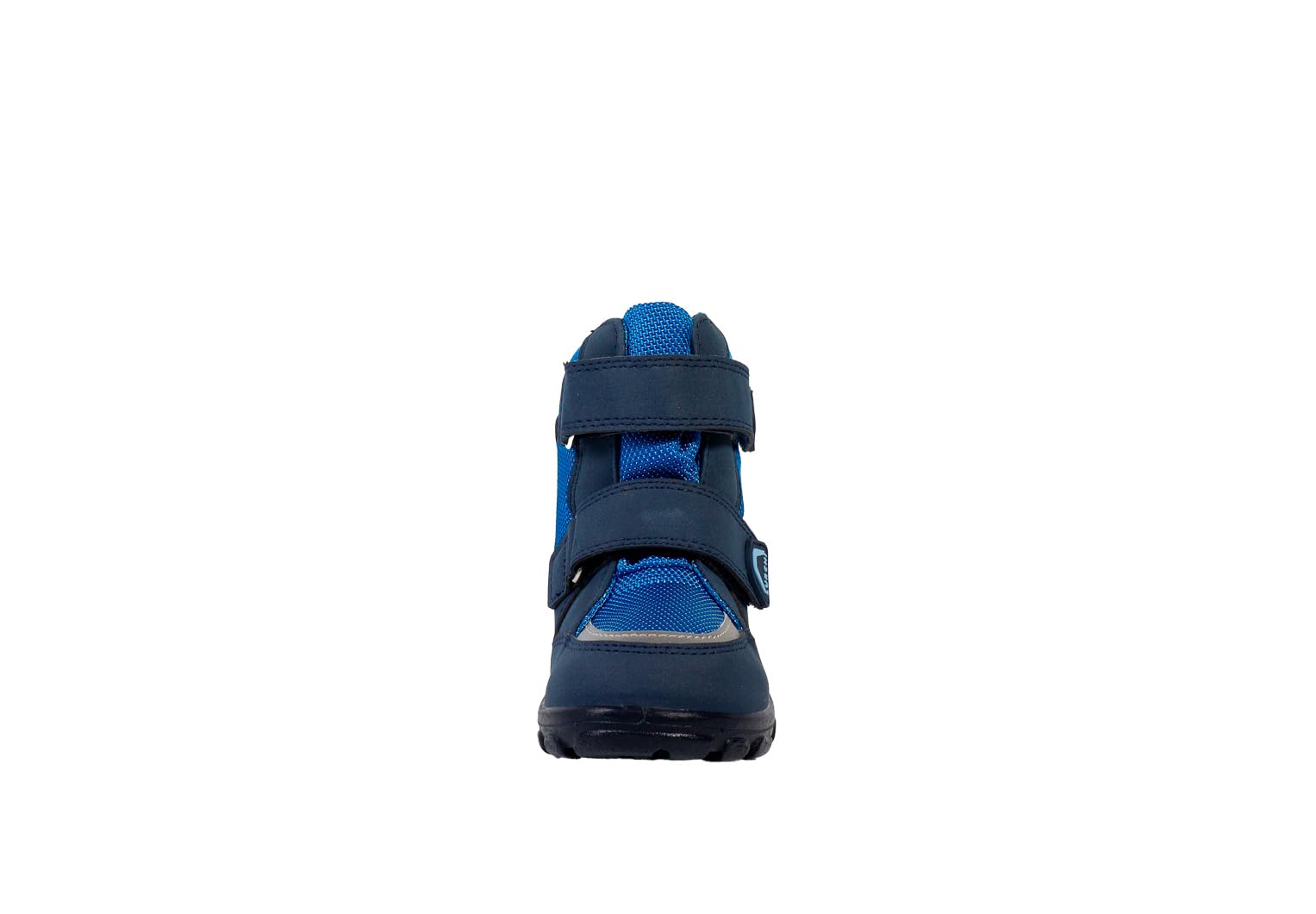 lurchi-kaon-sympatex-jungen-winterstiefel-blau-wasserdicht image 3