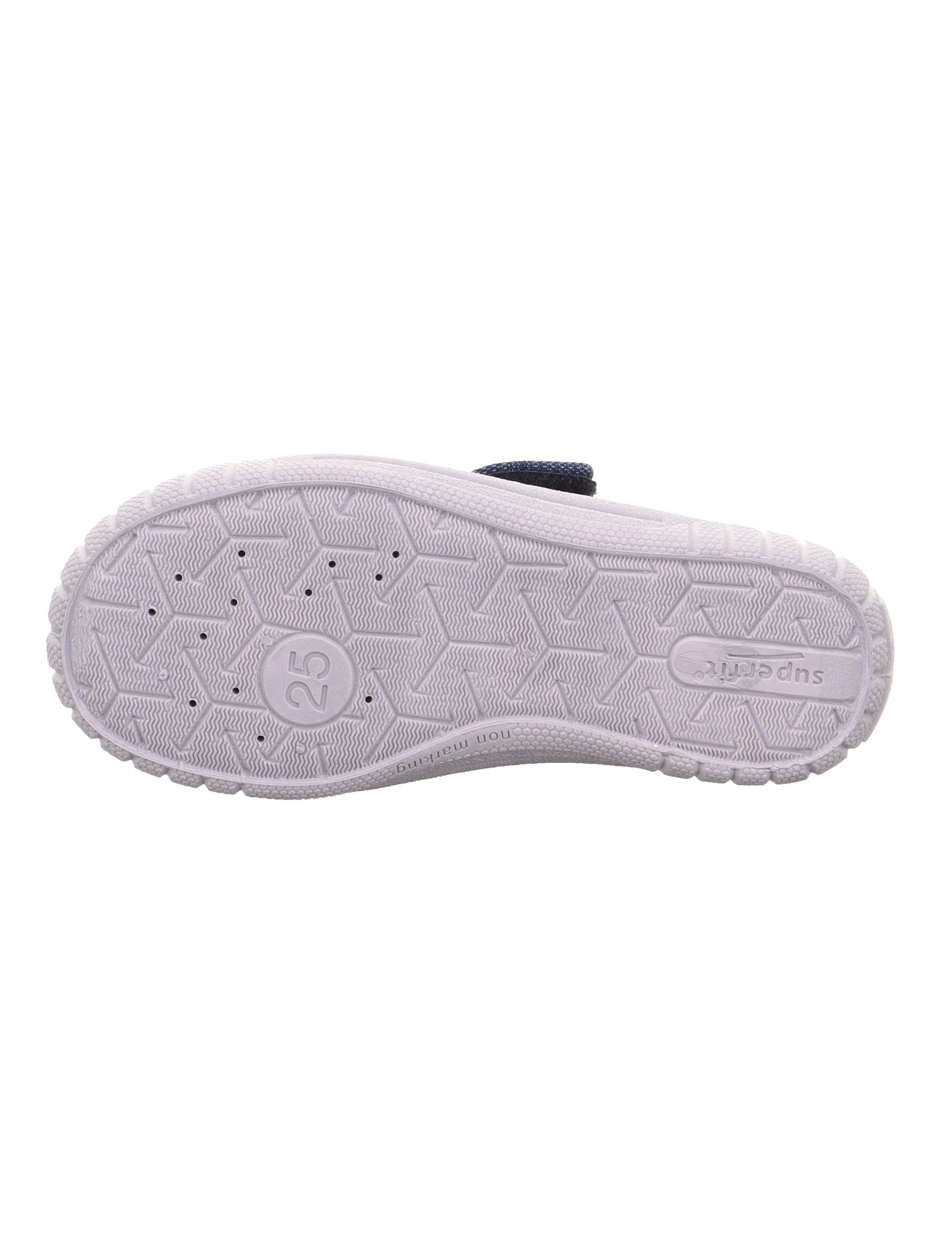 superfit-bill-hausschuh-0-800273-vegan-mit-klett image 4