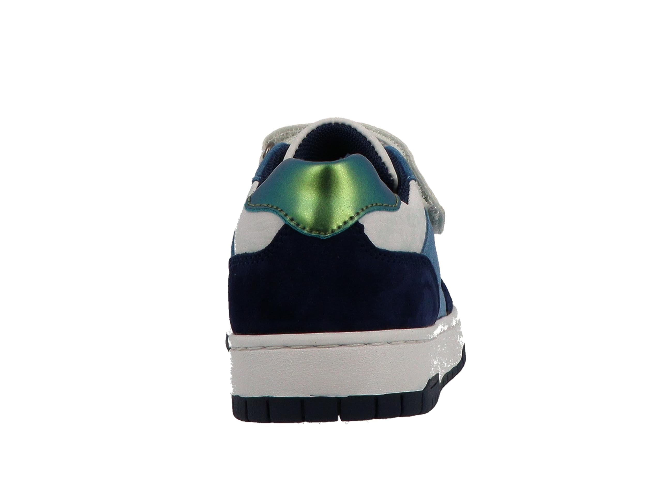 lurchi-gaba-yk-id-sneaker-mit-klett-und-schn-rverschluss image 5