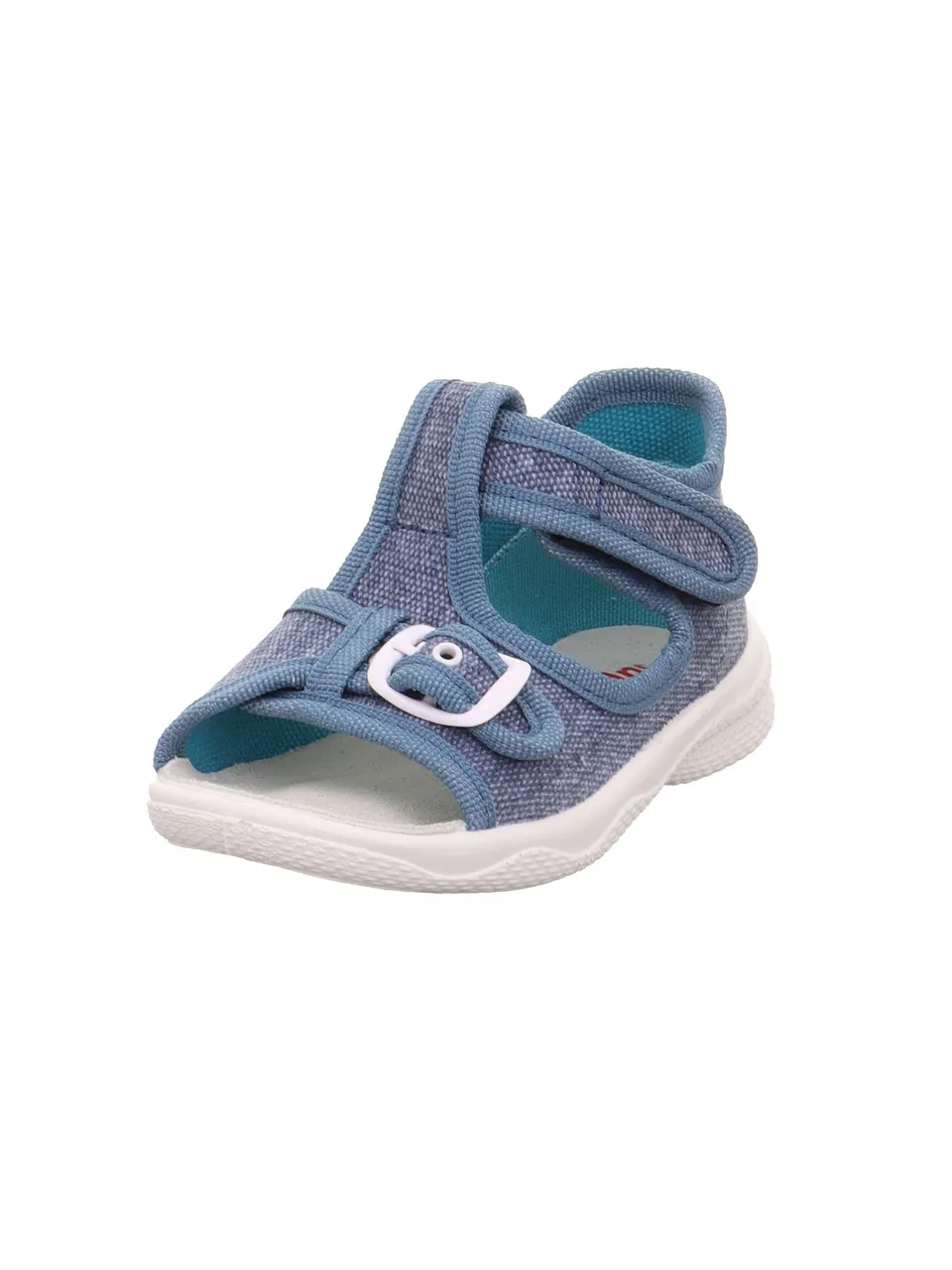 superfit-polly-jungen-hausschuhe-1-800292 image 1