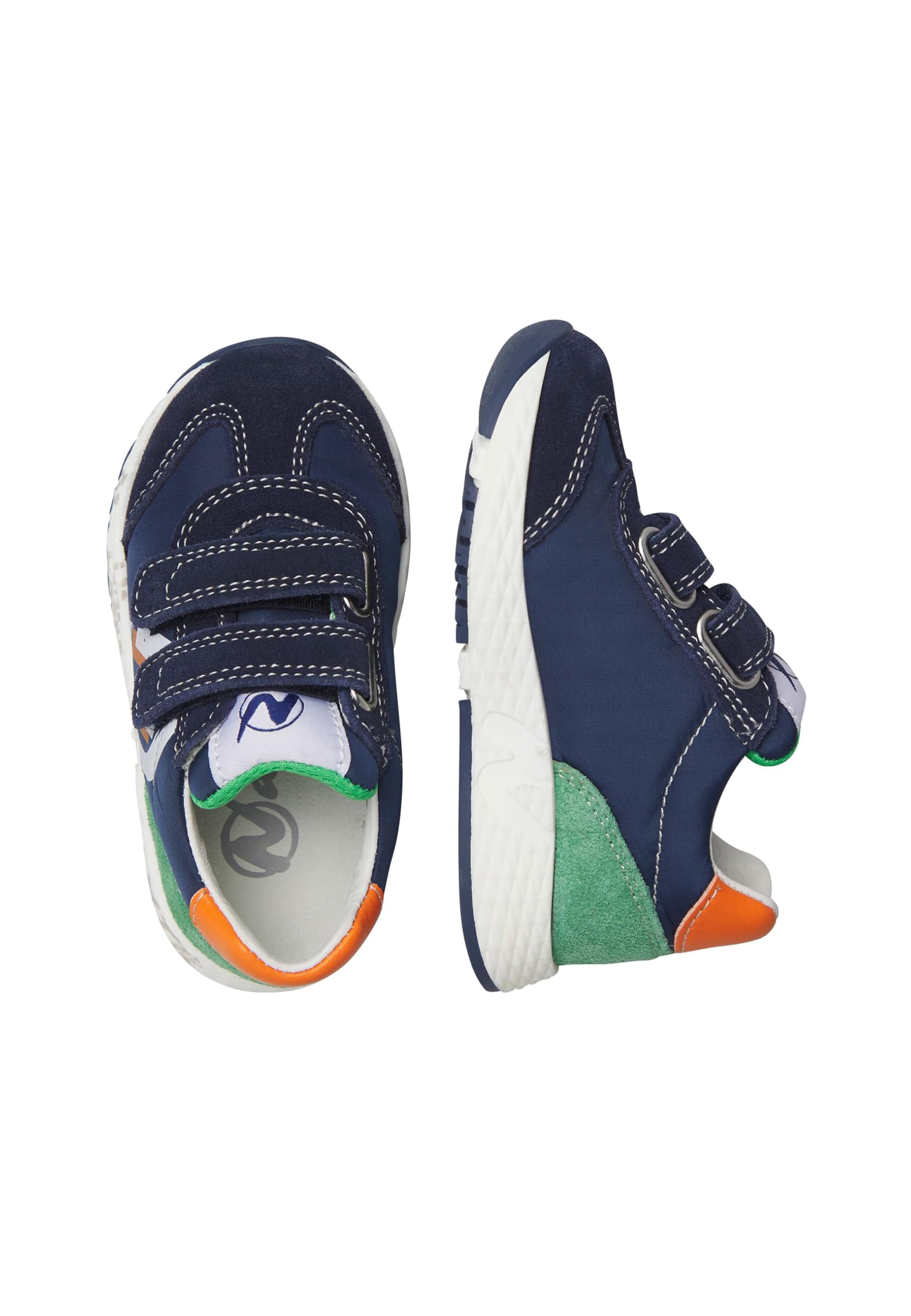 naturino-jesko-2-vl-krippenschuh-f-r-jungen-sneaker-klett image 4