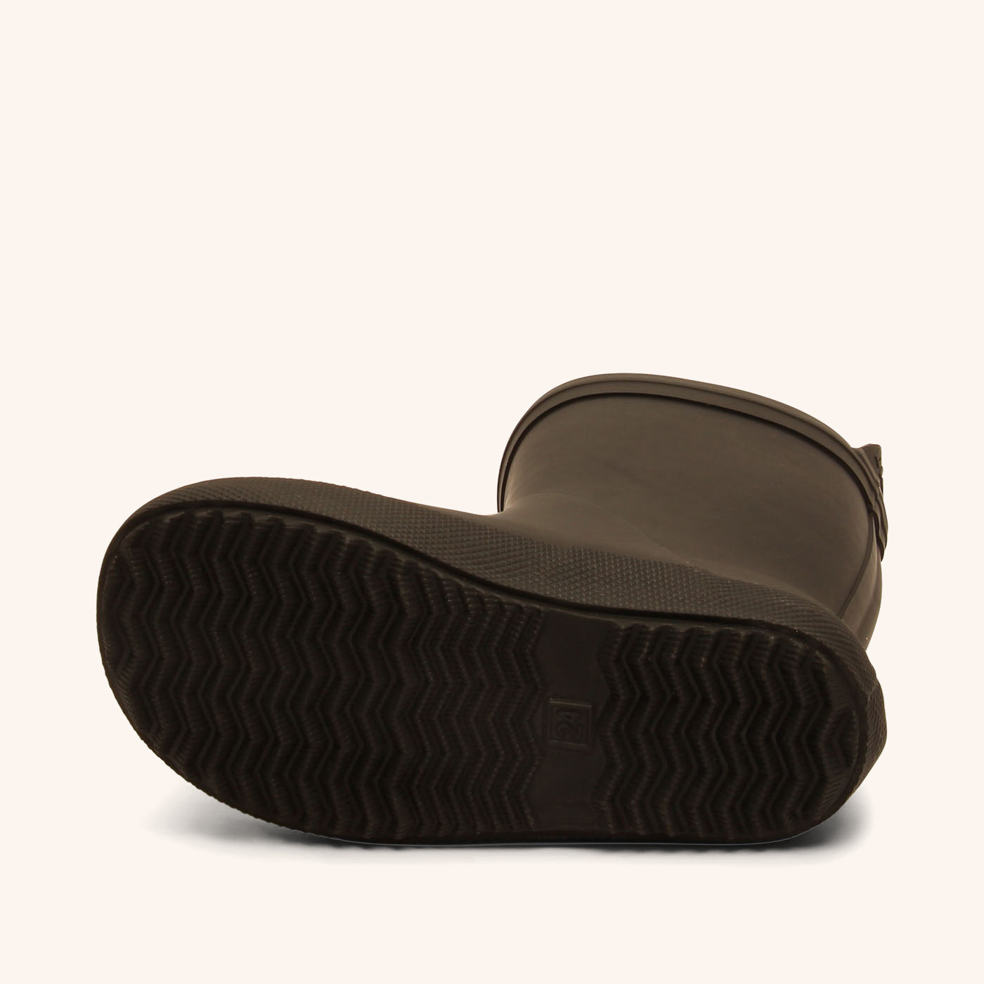 bisgaard-scandinavia-gummistiefel-black image 4