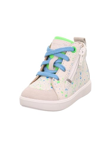 superfit-supies-jungen-sneaker-stra-enschuh image 6