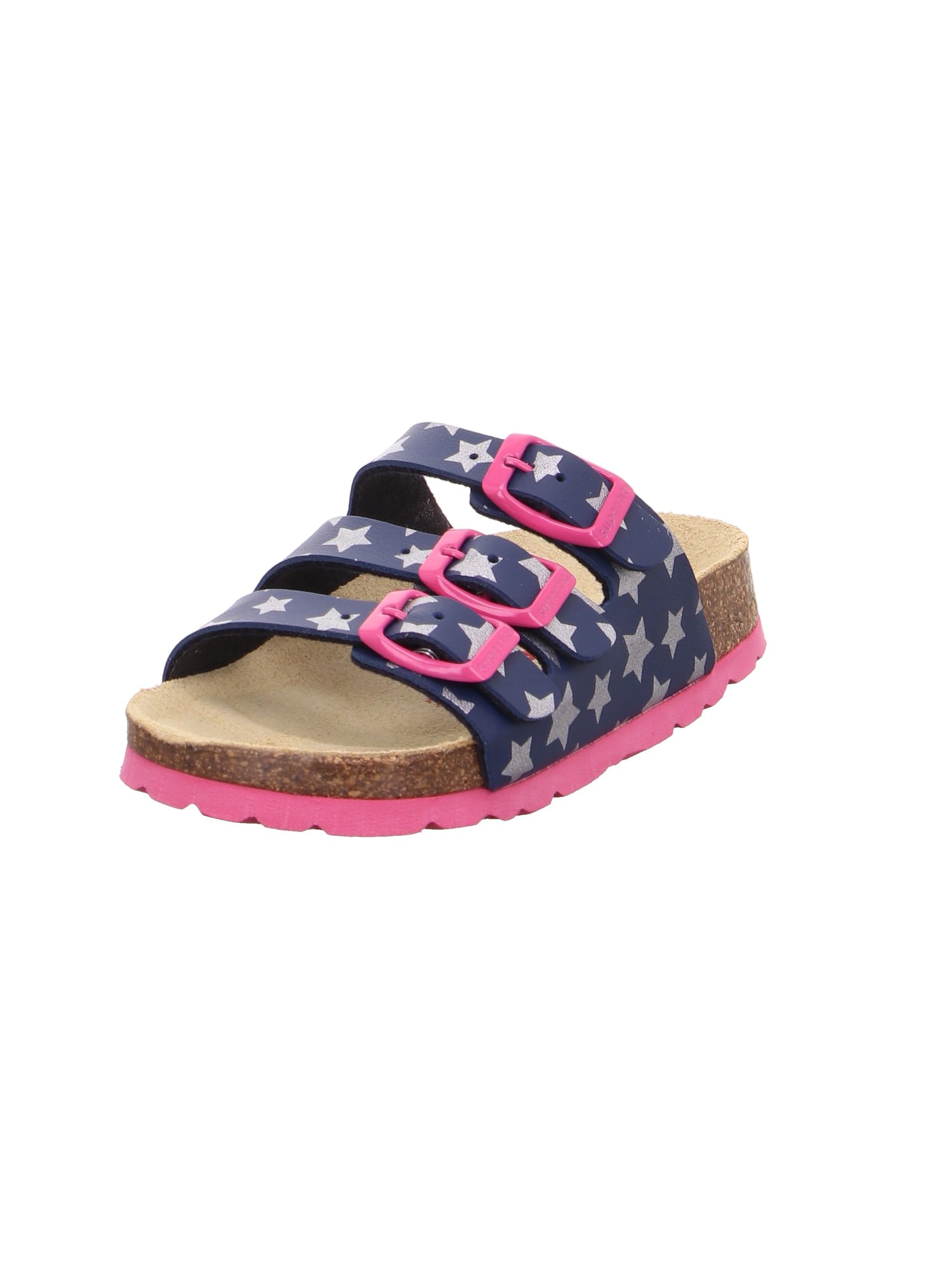 superfit-fussbettpantoffel-0-800113-pantolette-f-r-jungen image 7