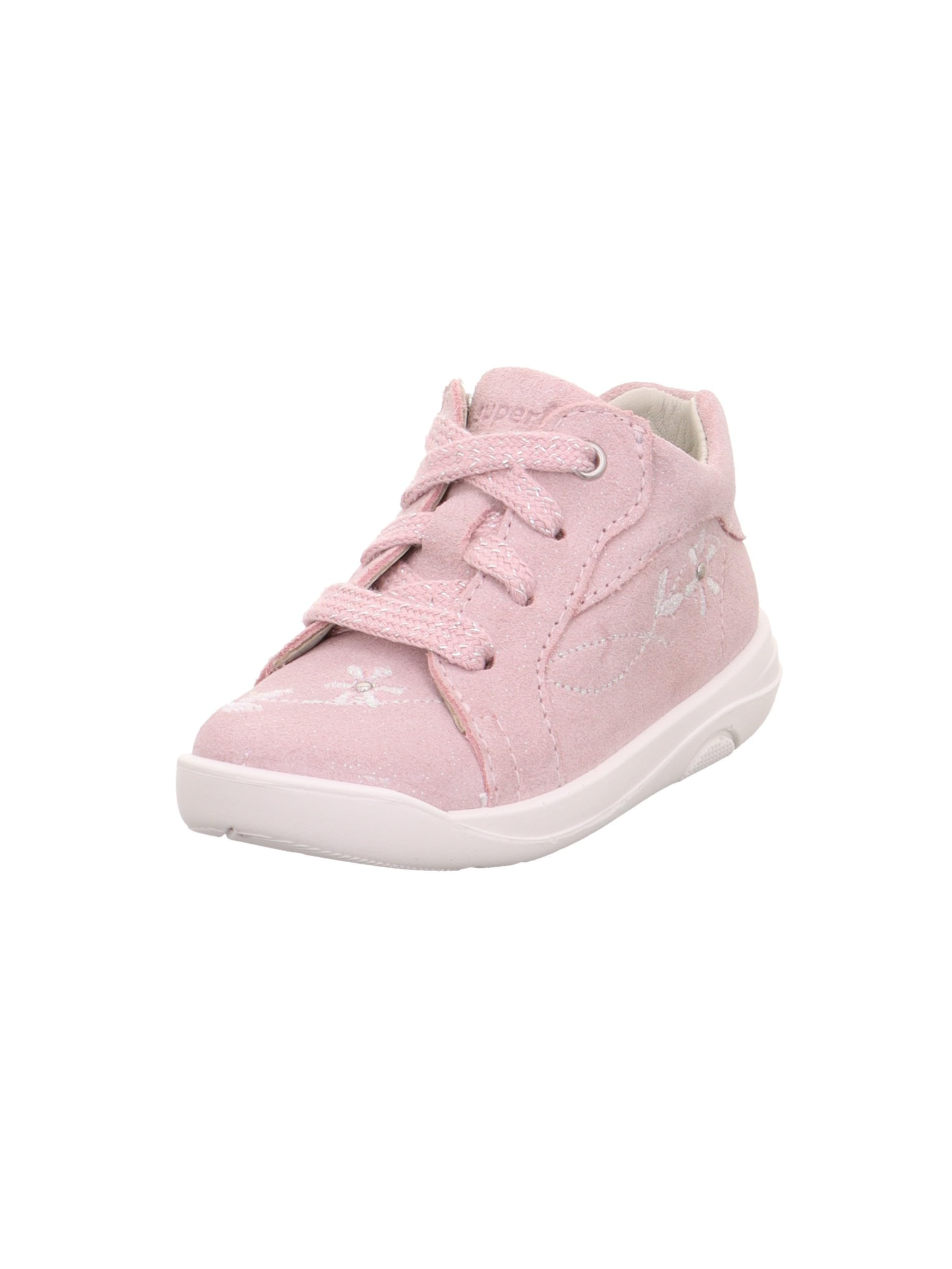 superfit-lillo-m-dchen-sneaker-freizeitschuh image 6
