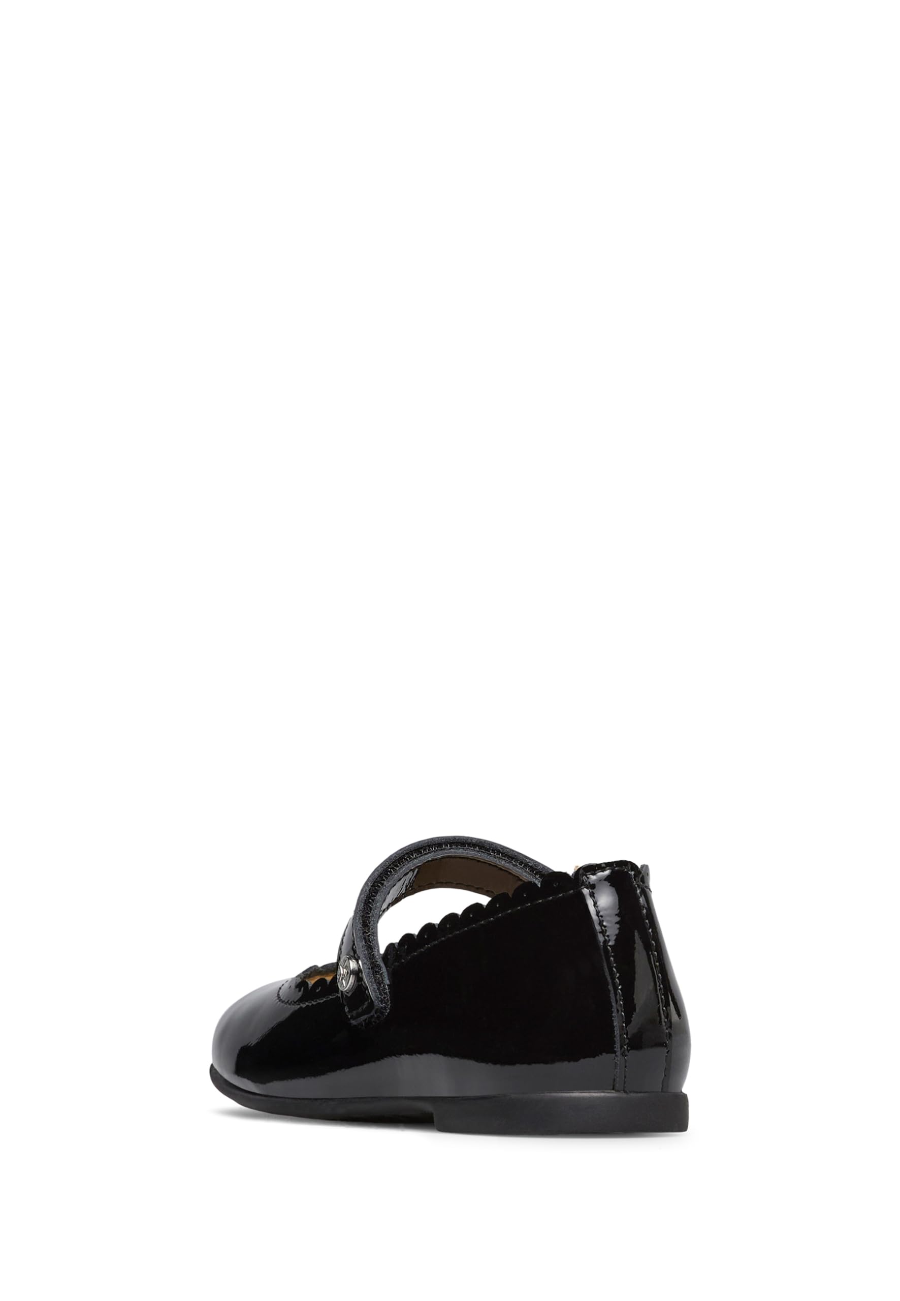 naturino-ballerinas-aus-lackleder image 4