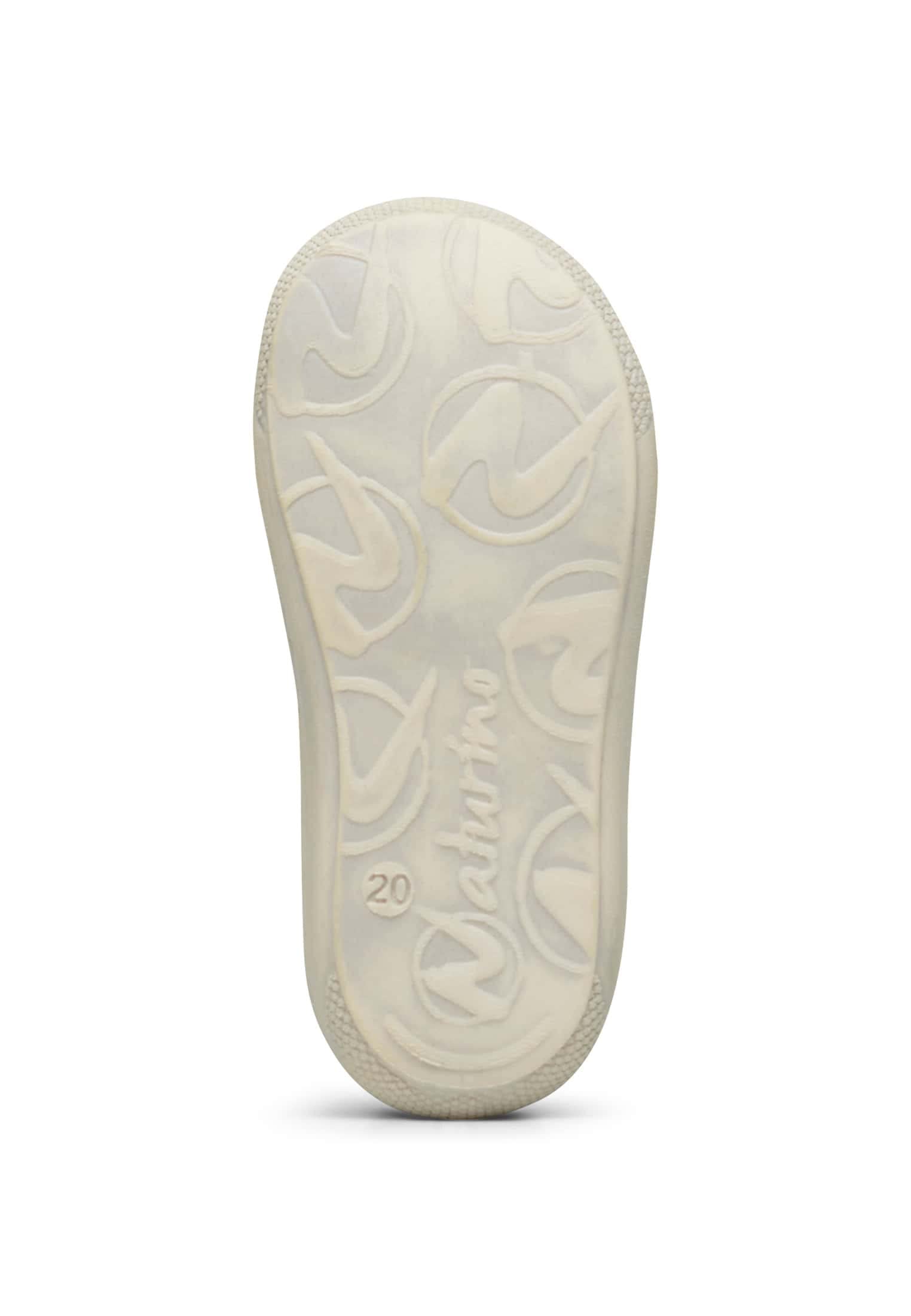 naturino-cocoon-lauflernschuhe-aus-leder-schmal-bone-sage-gr-n image 3