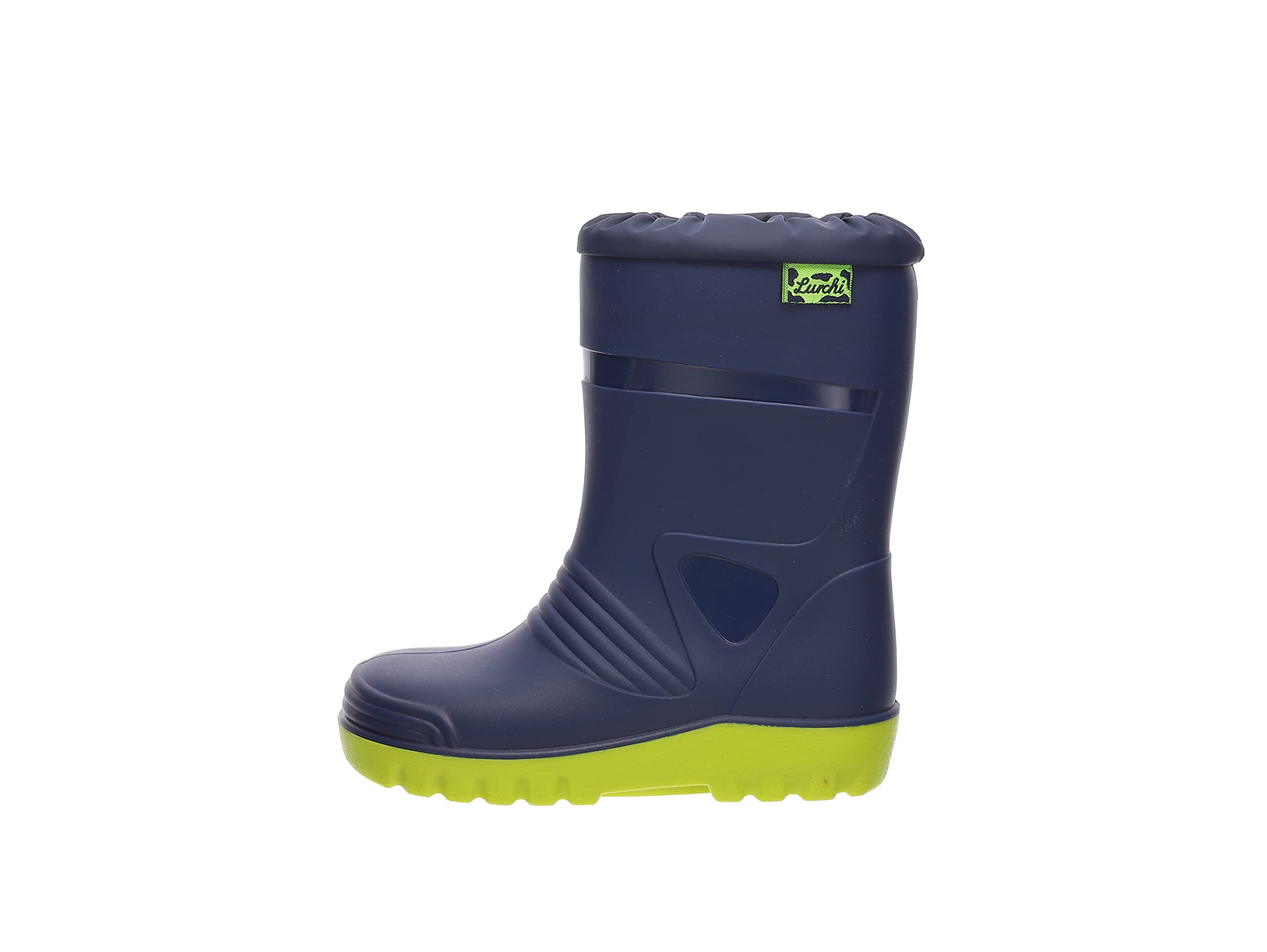 lurchi-paxo-yellow-regenstiefel-f-r-kinder-gelb image 6
