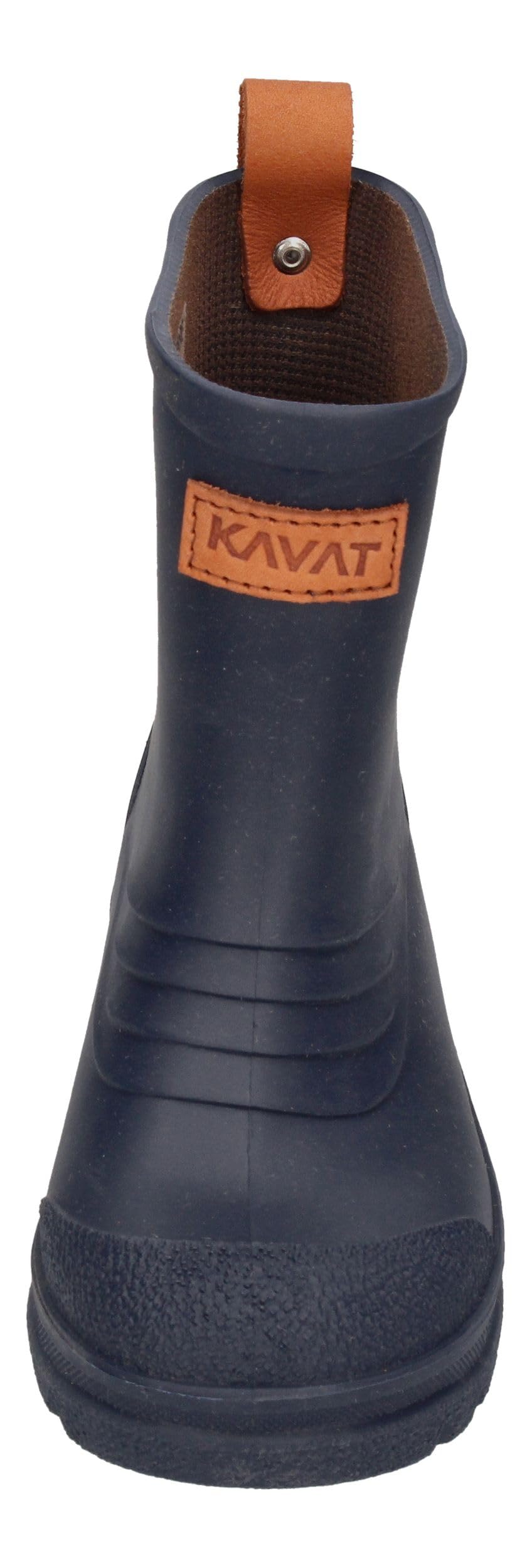 kavat-grytg-l-wp-kinder-gummistiefel-unisex image 3