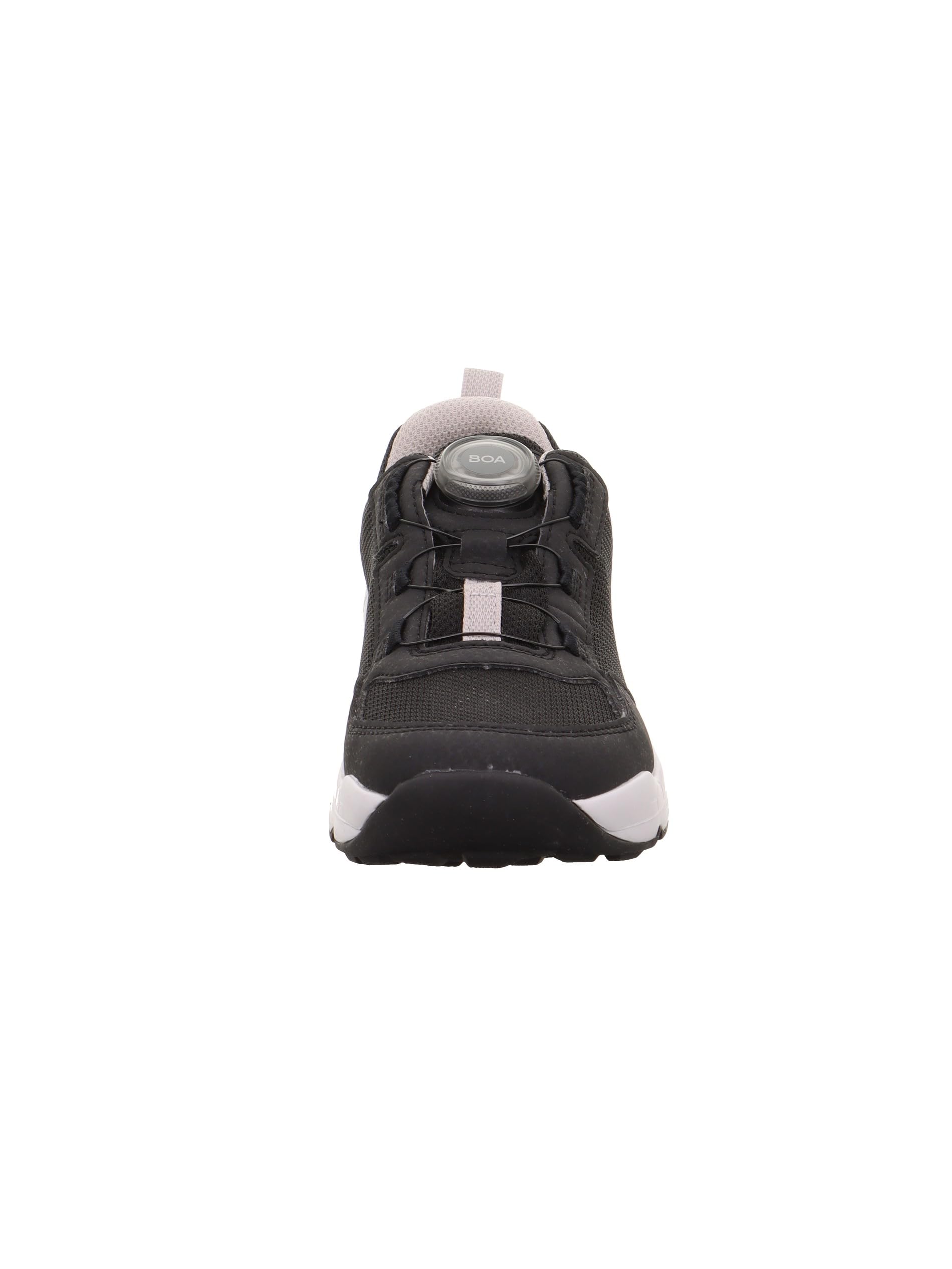 superfit-free-ride-sneaker-gore-tex-1-000561-jungen-boa image 2