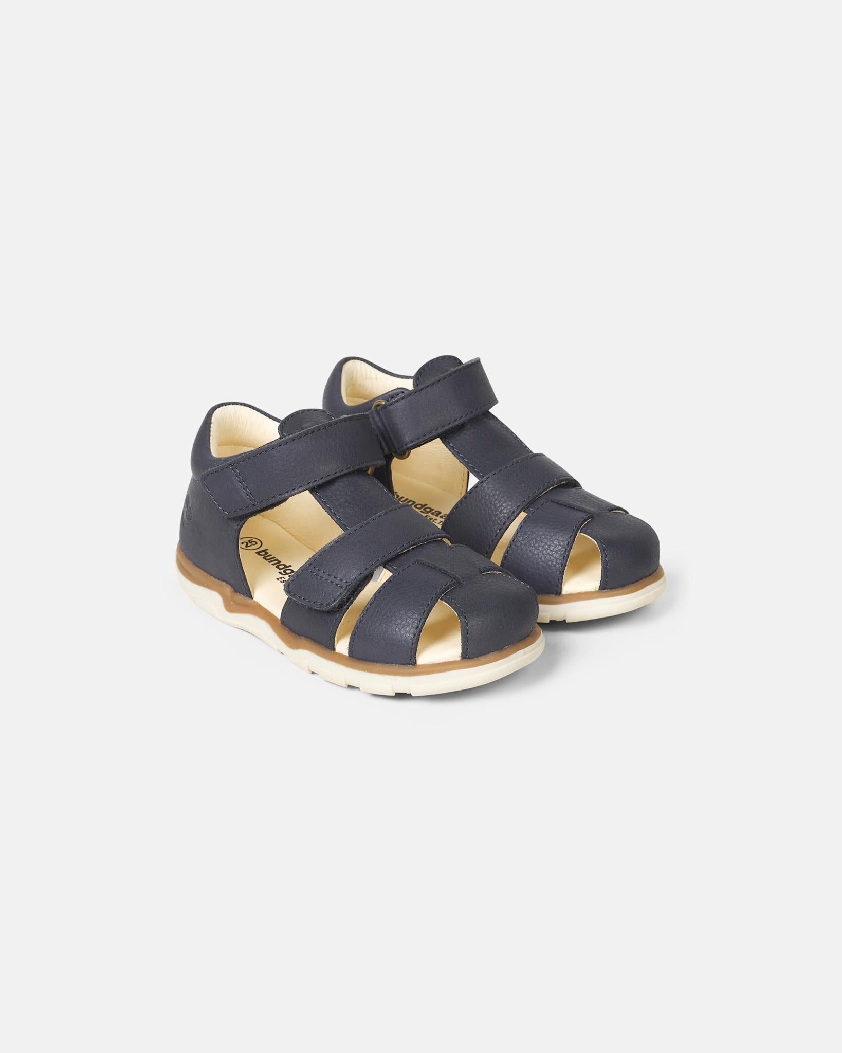 bundgaard-sofus-sport-sandale-midnight image 1