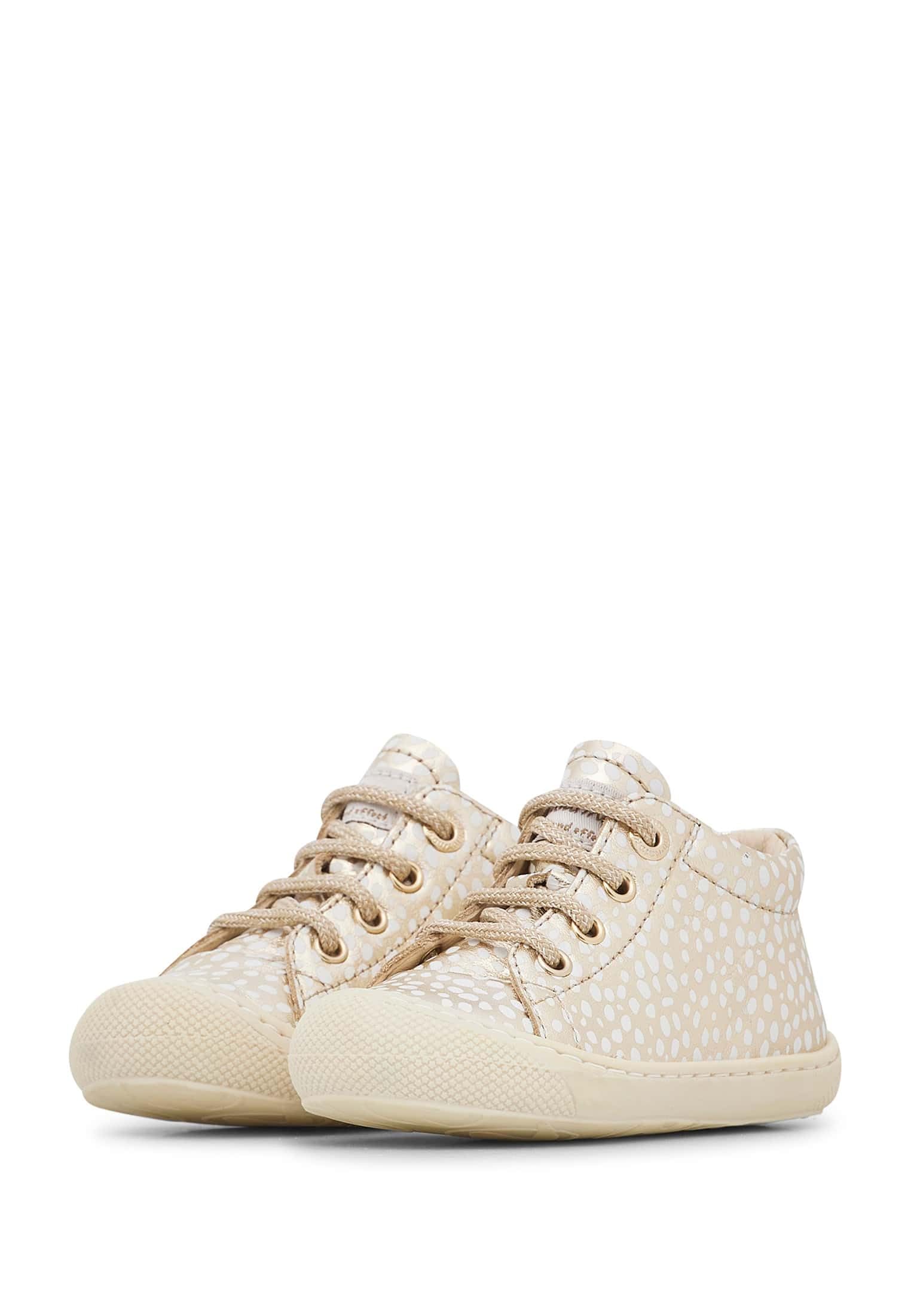 naturino-lauflernschuhe-aus-laminiertem-leder-first-steps image 8