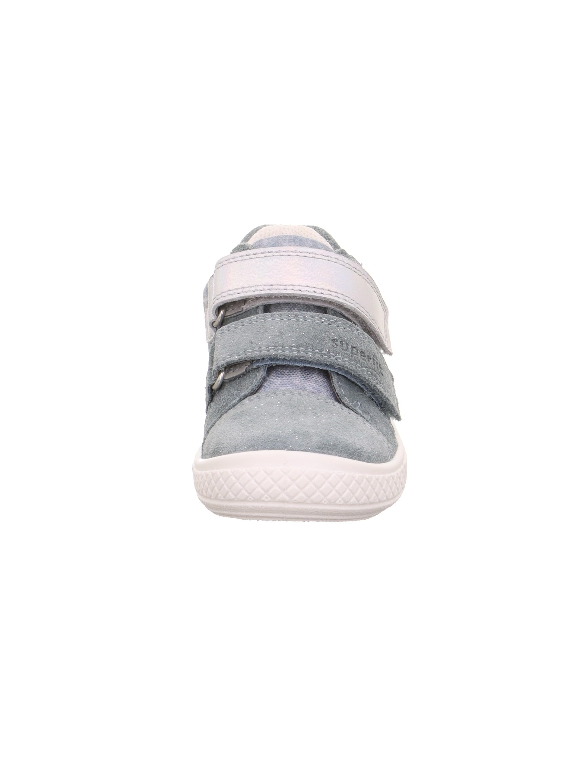 superfit-tensy-m-dchen-sneaker-halbschuh image 2