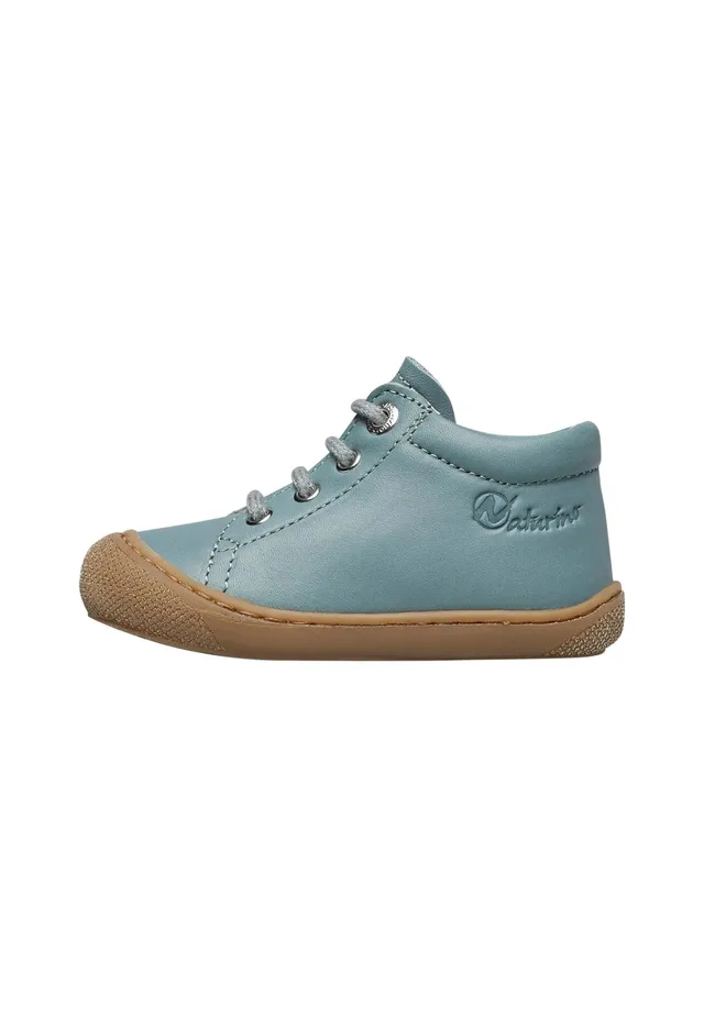 naturino-cocoon-lauflernschuhe-grau-17-eu-f-r-anf-nger image 1