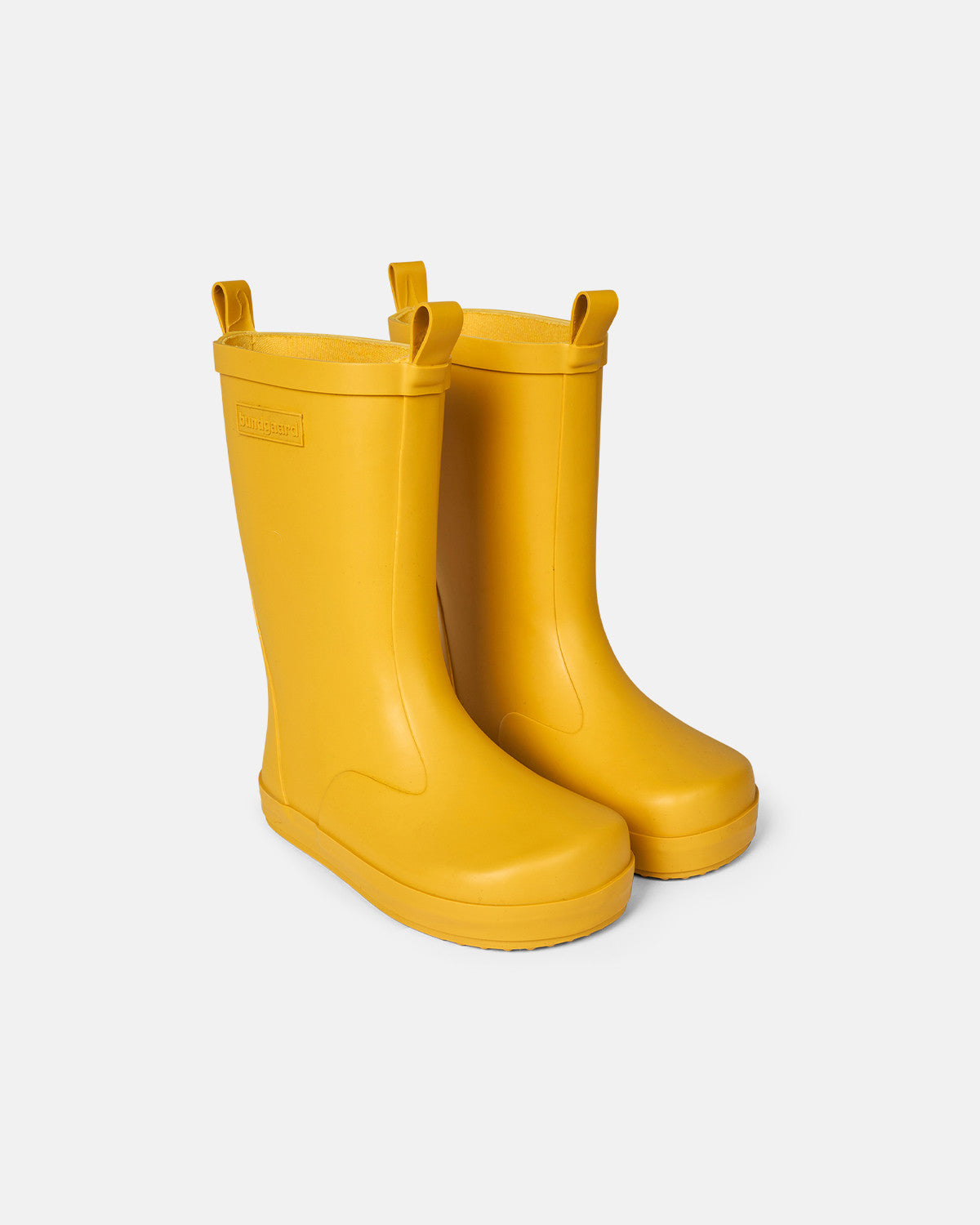 bundgaard-atlas-gummistiefel-sunny image 1