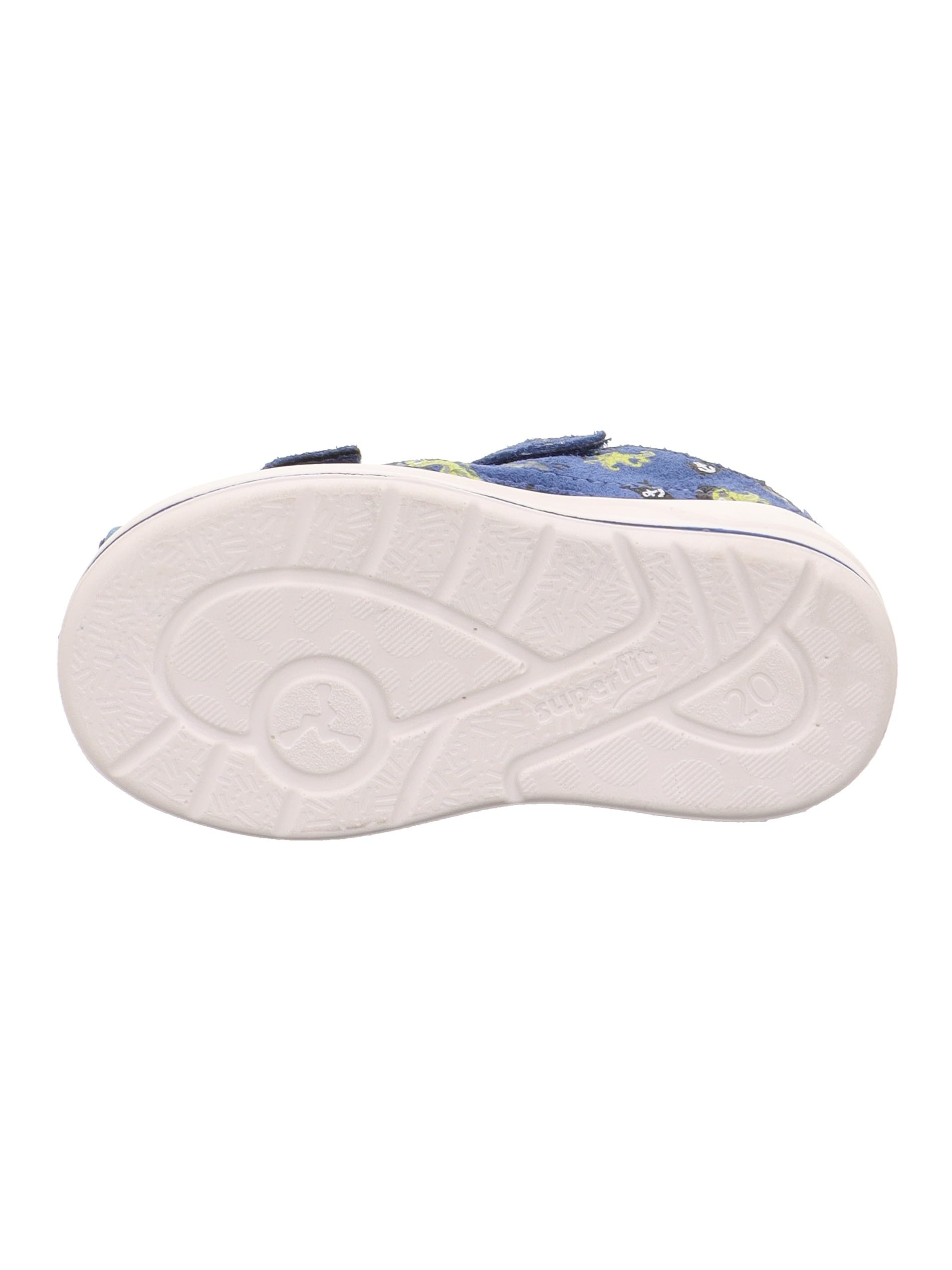 superfit-boomerang-sandale-jungen-lauflern-sandale image 4