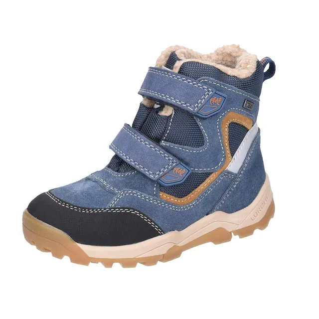 lurchi-tawab-tex-stiefelette-f-r-jungen image 1