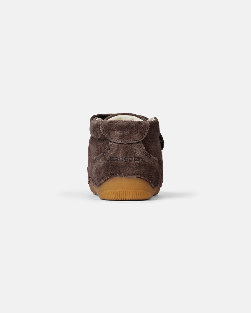 bundgaard-petit-lauflernschuh-dark-brown image 3