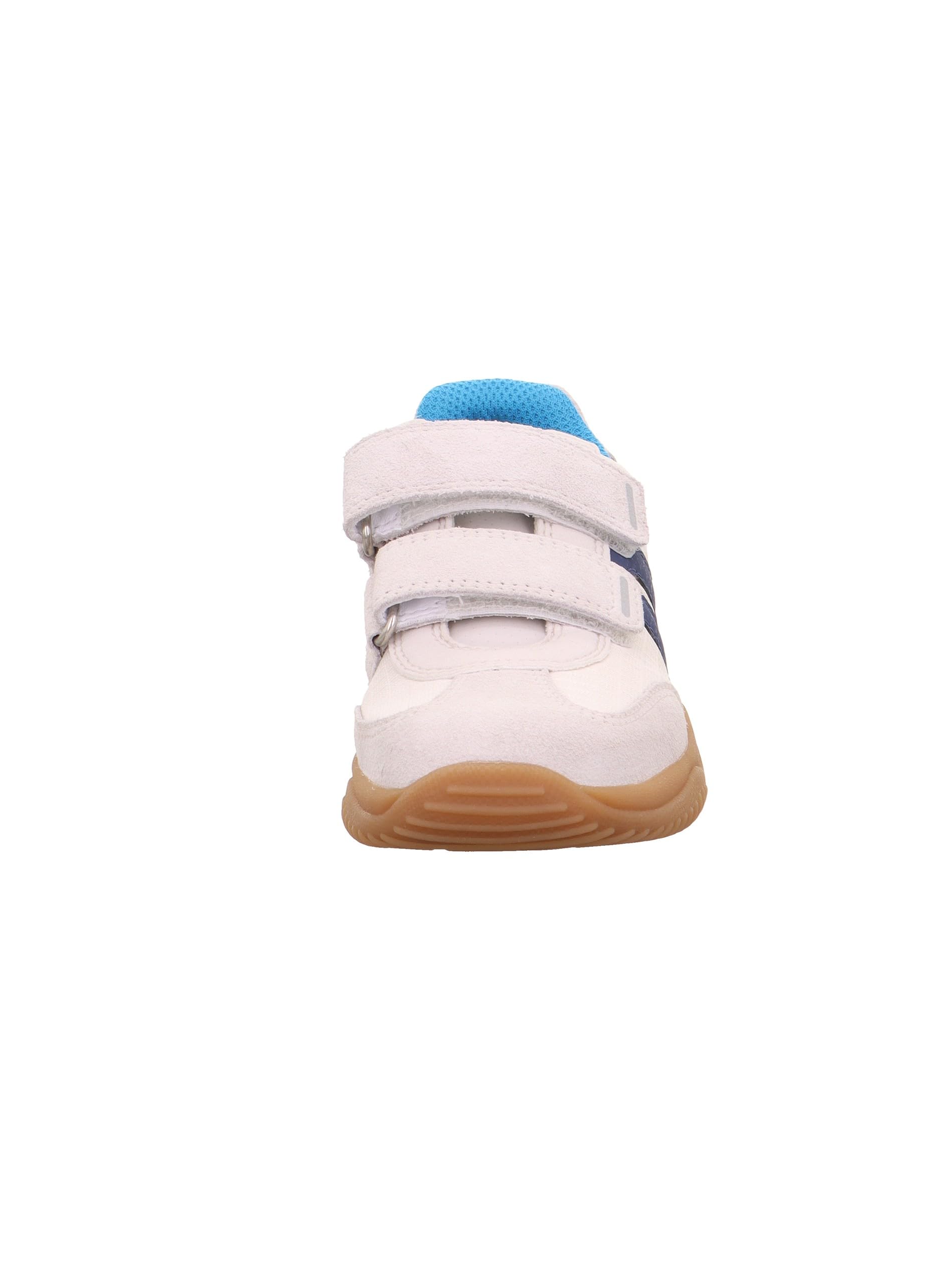 superfit-storm-sneaker-f-r-jungen image 2
