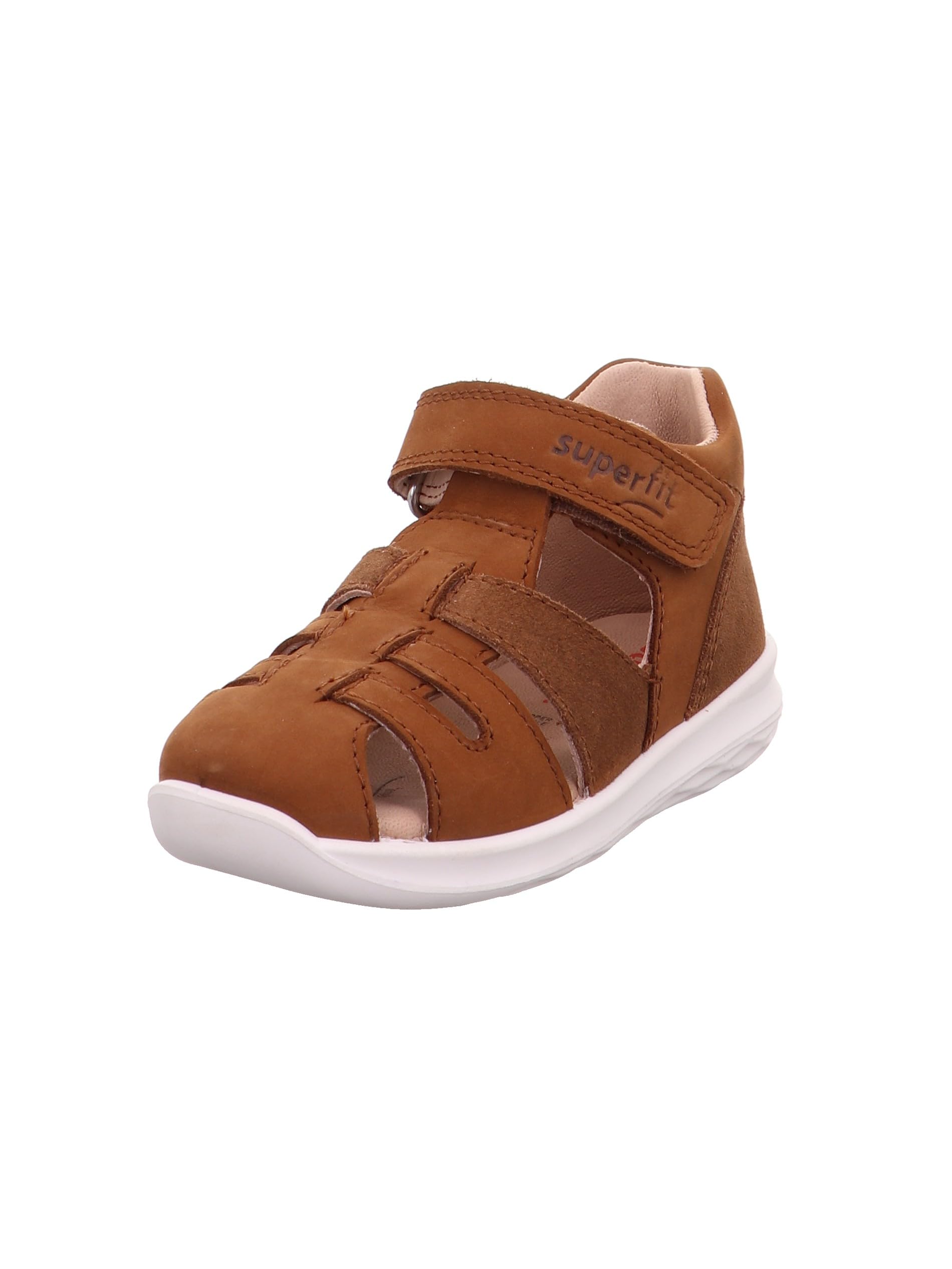 superfit-bumblebee-jungen-sandale-1-000392-geschlossen image 7