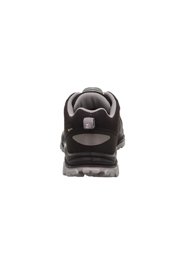 superfit-jupiter-jungen-sneaker-gore-tex-schwarz-hellgrau-0010-31-eu-weit image 8