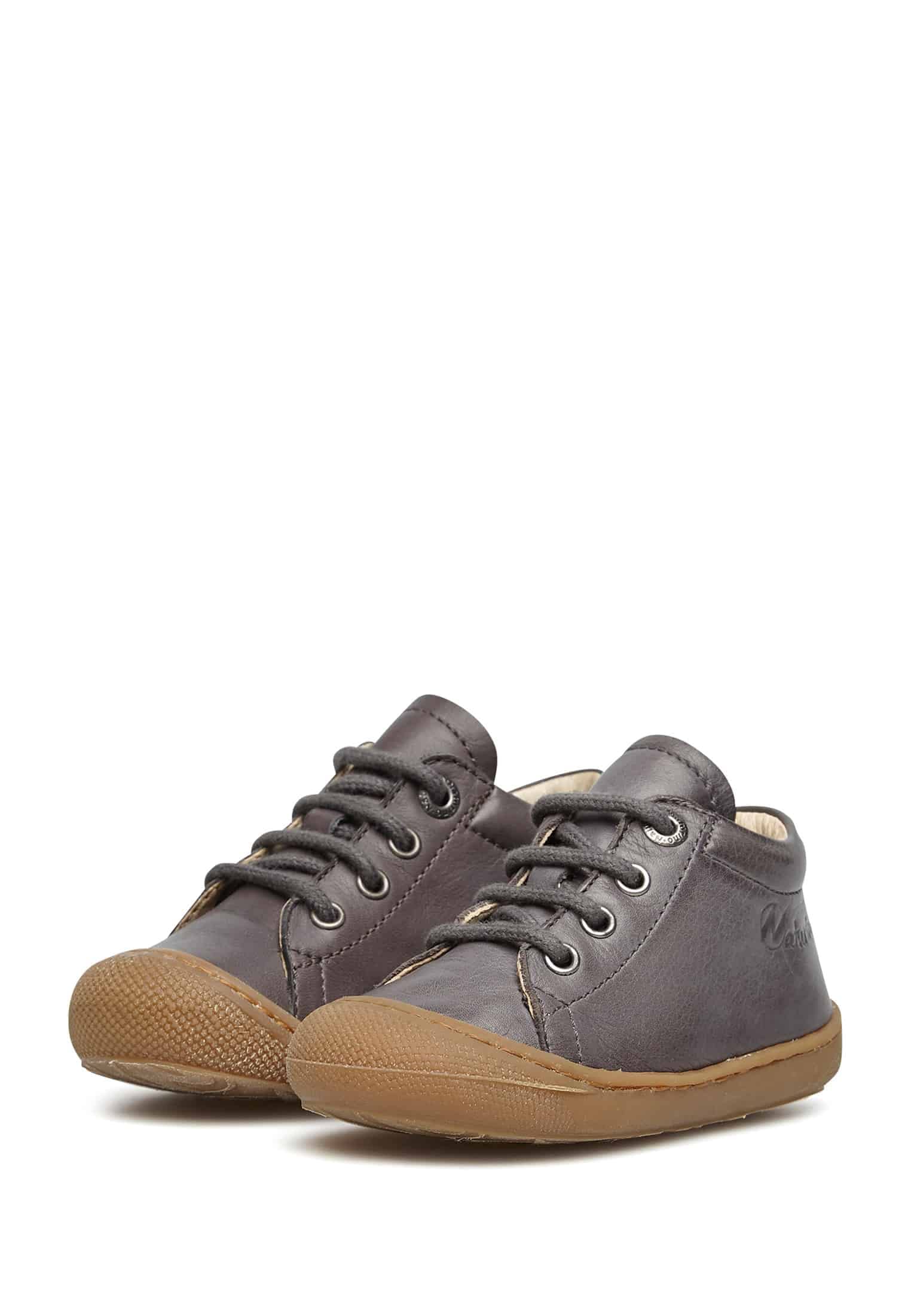 naturino-cocoon-lauflernschuhe-aus-nappaleder-grau-22 image 8