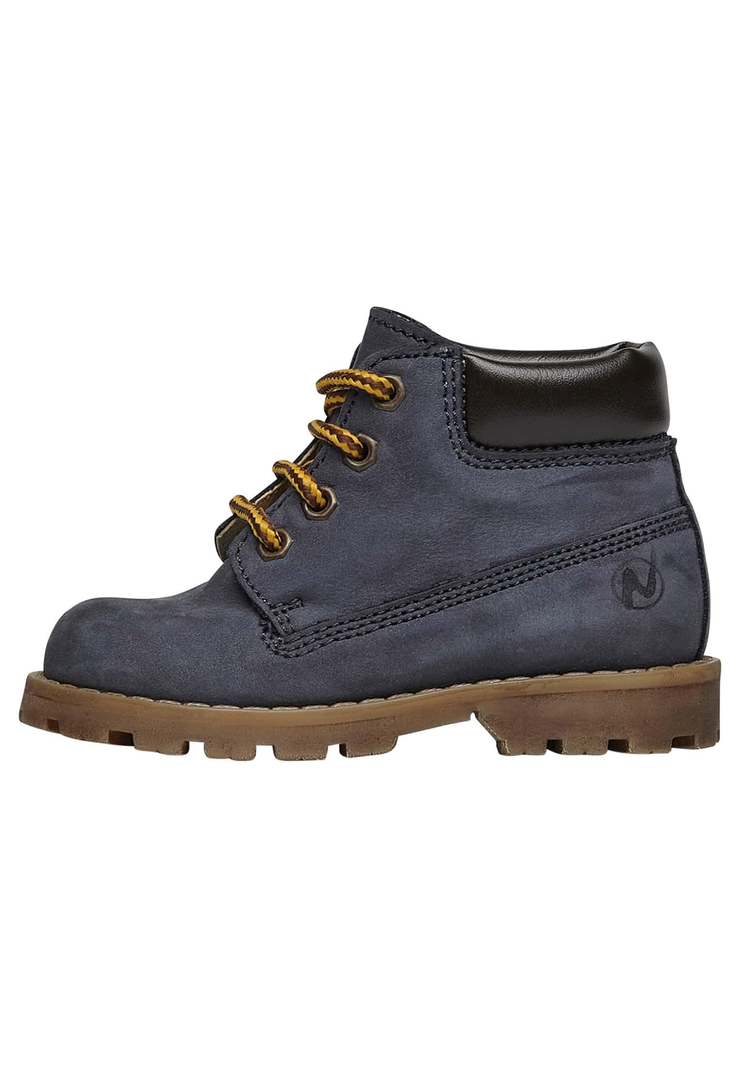 naturino-kepi-jungen-stiefelette-waterproof image 1
