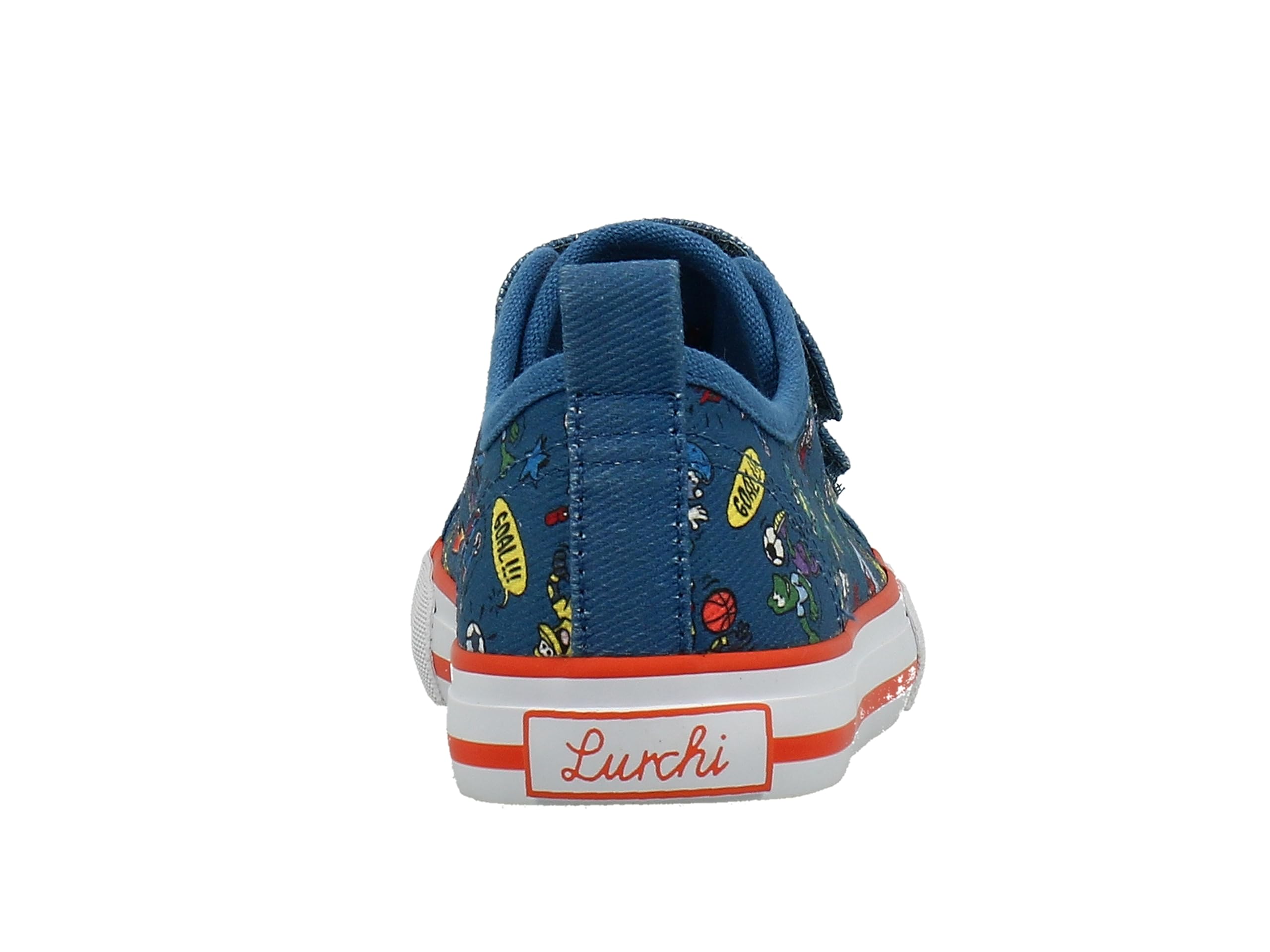lurchi-ello-sneaker image 5