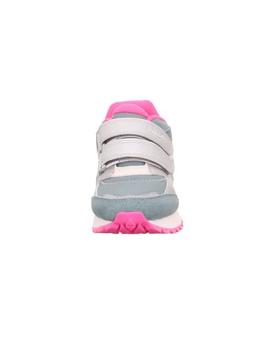 superfit-m-dchen-dash-sneaker-1-009560 image 8