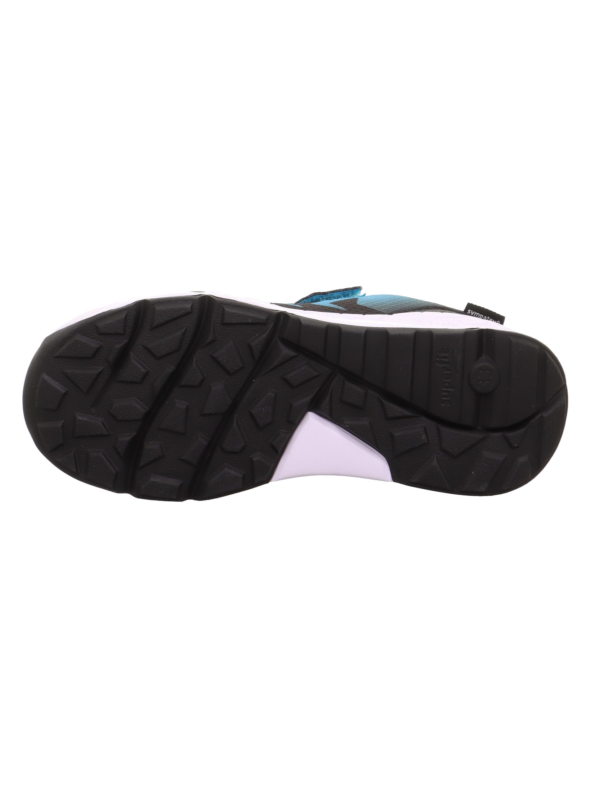 superfit-jungen-free-ride-sneaker-sympatex-1-000572 image 4
