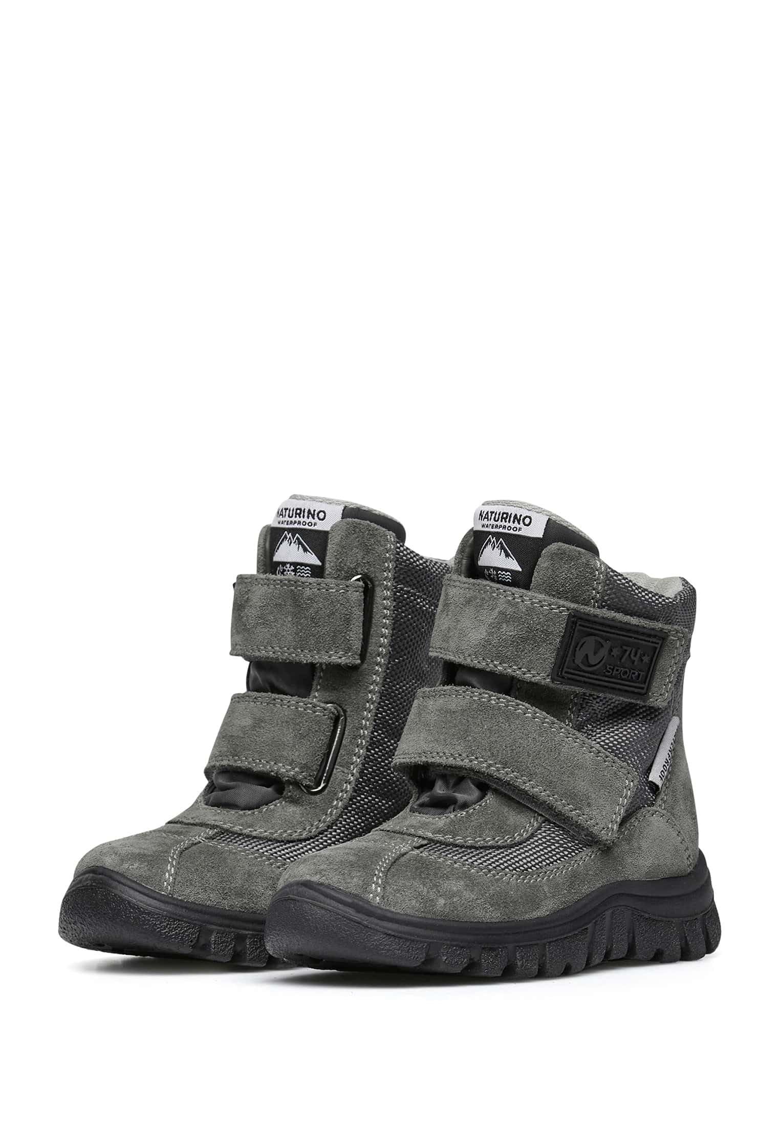 naturino-thorens-2-wp-jungen-schneestiefel-cordura-winterstiefel image 8