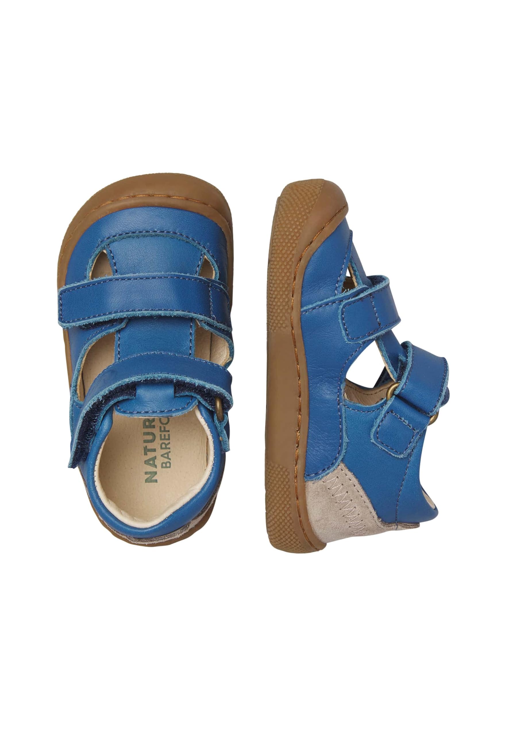 naturino-barefoot-irtys-plateausandalen-f-r-jungen image 4