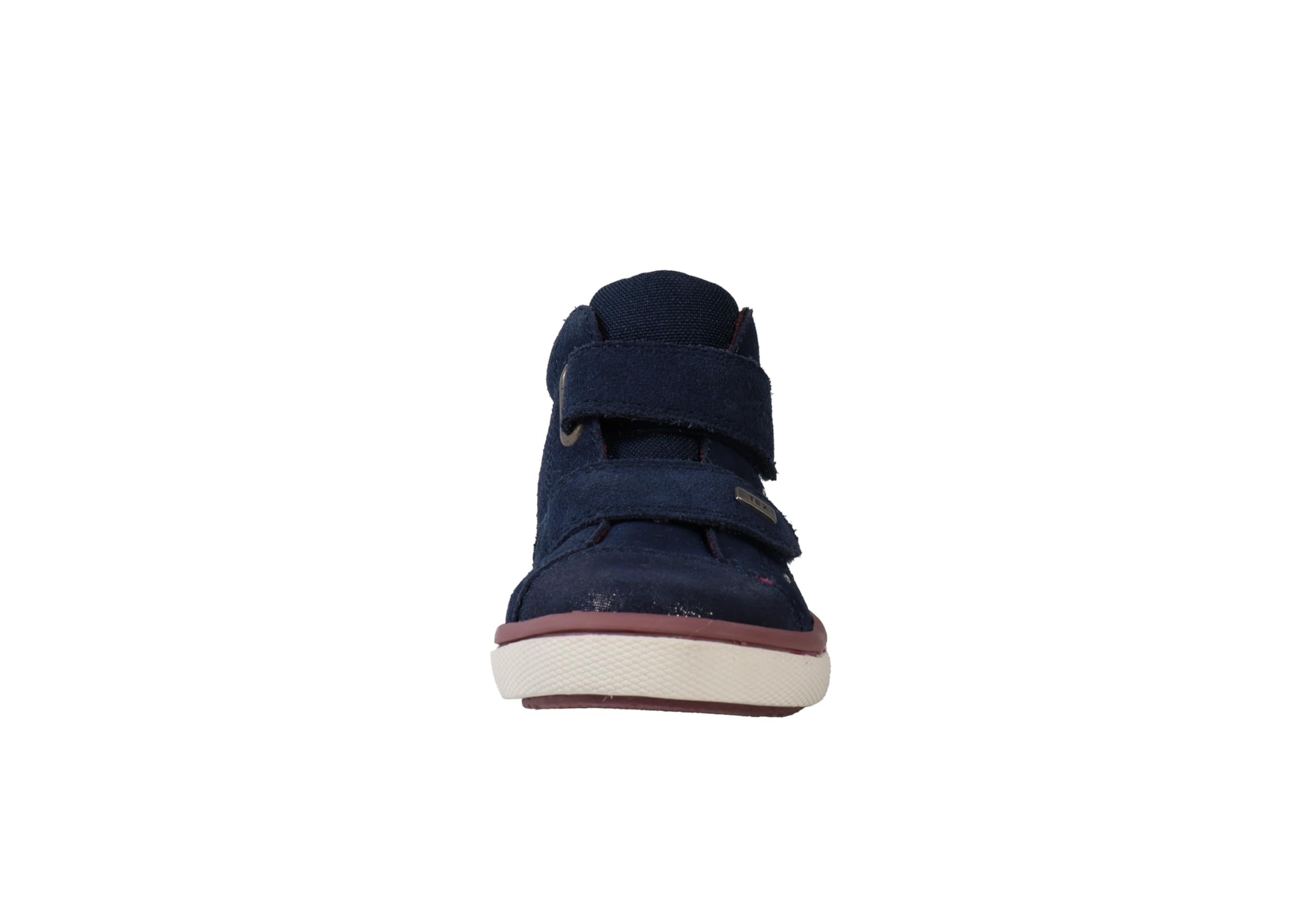 lurchi-sibel-tex-sneaker-f-r-m-dchen image 3