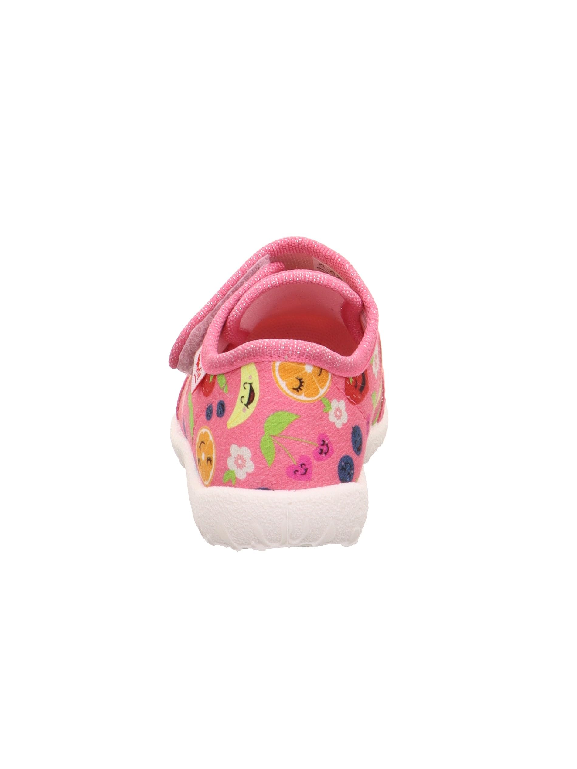 superfit-spotty-1-009246-hausschuhe-m-dchen image 3
