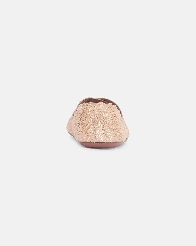 bundgaard-tamara-rose-cloud-petit-barfu-hausschuh image 3