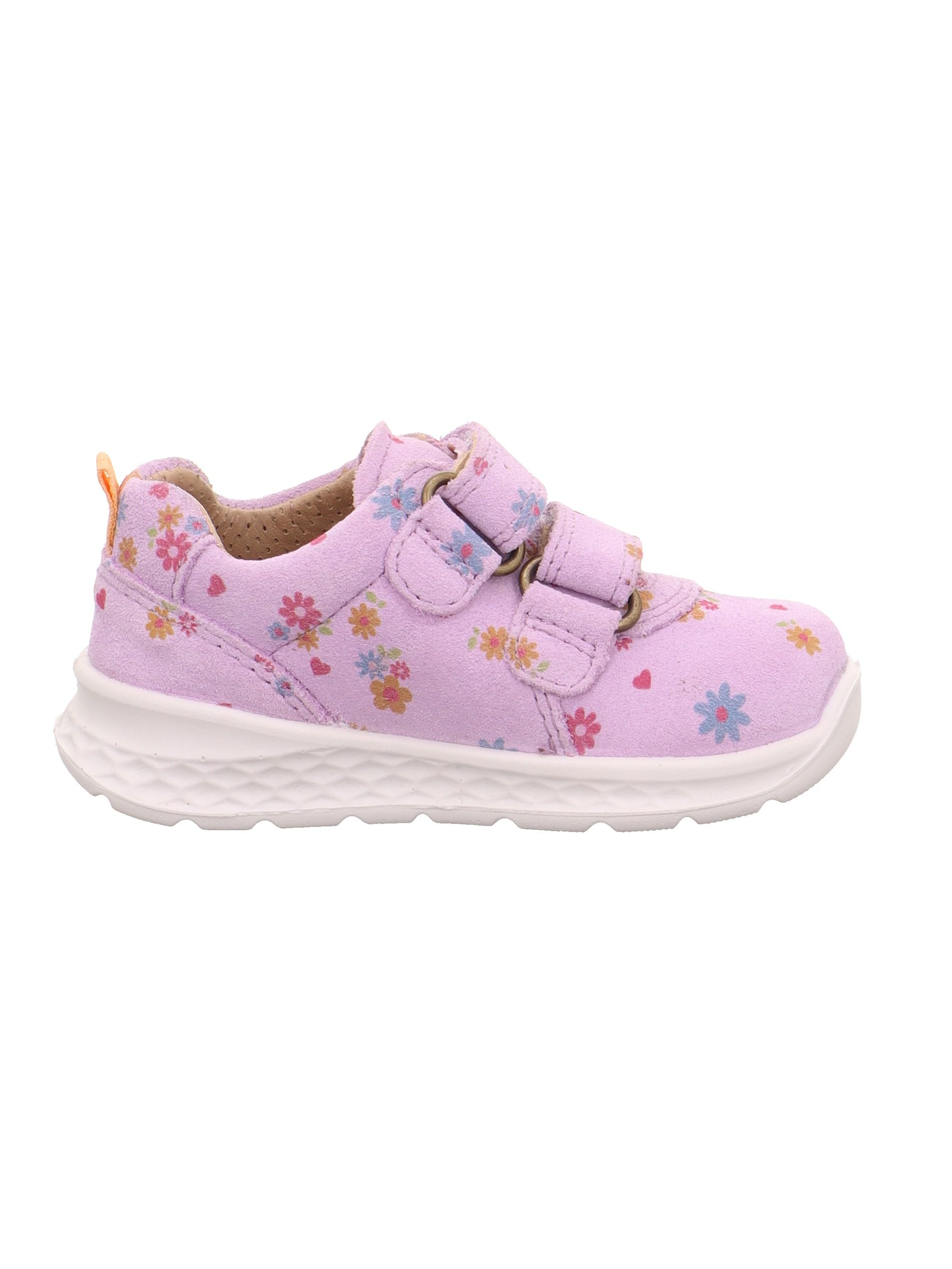 superfit-breeze-m-dchen-sneaker image 5