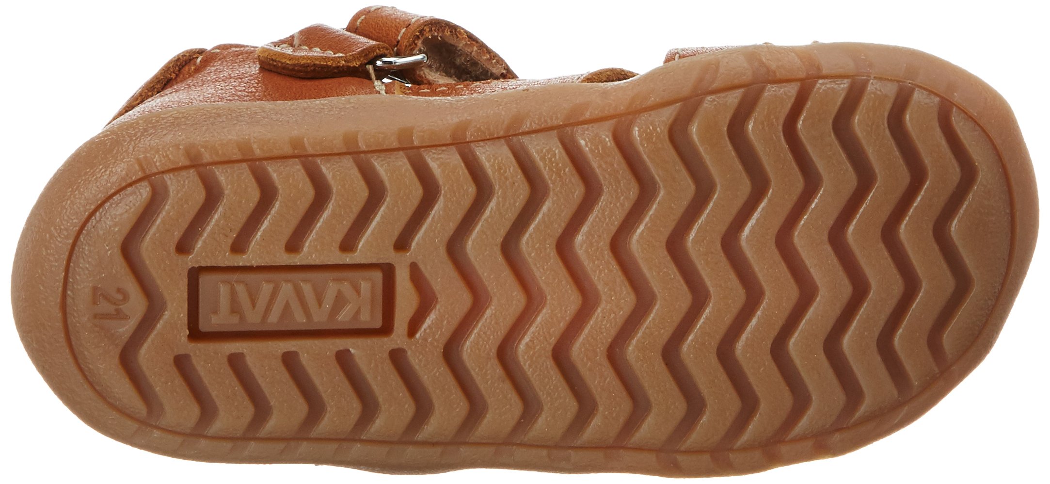 kavat-rullsand-sandale-f-r-baby-jungen image 4